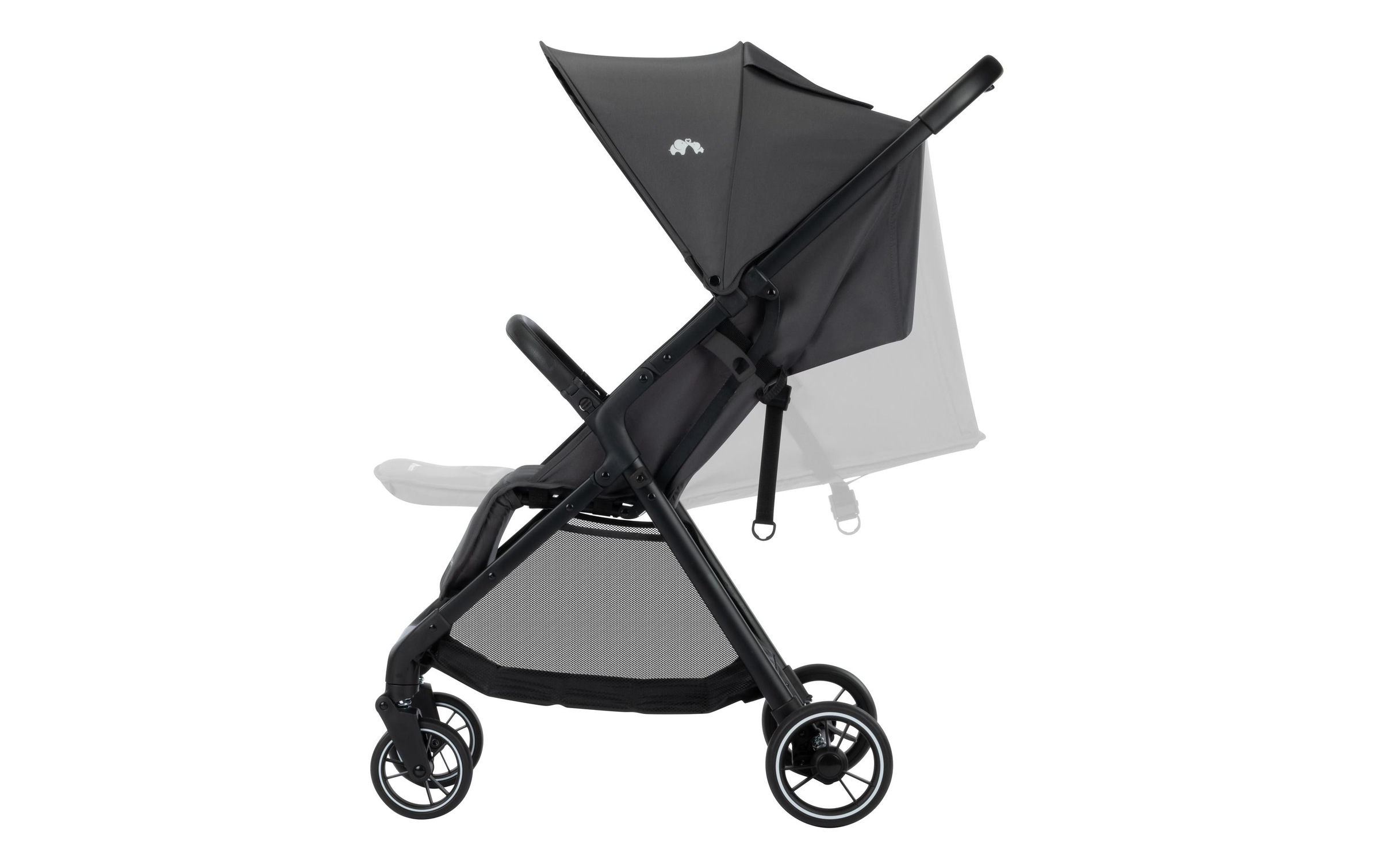 Bebeconfort Kinder-Buggy »Buggy Azur Mineral Green«