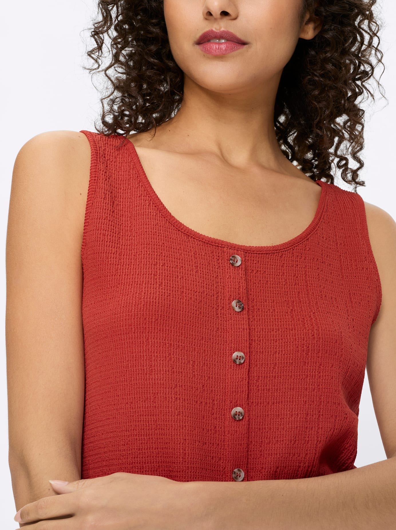 heine Haut de chemise