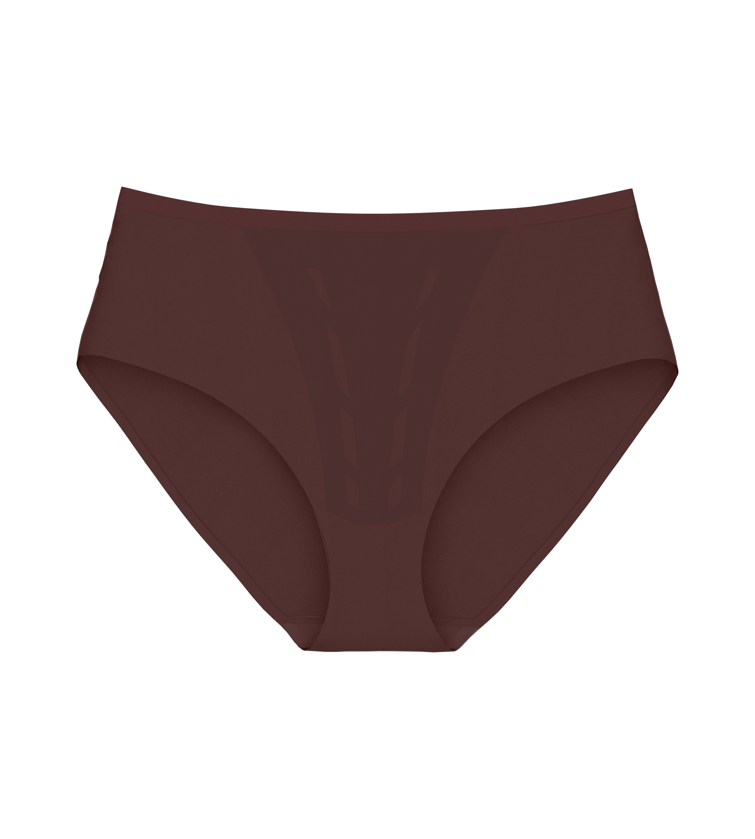 Triumph Slip »Shape Smart Maxi« glättend und schmeichelnd