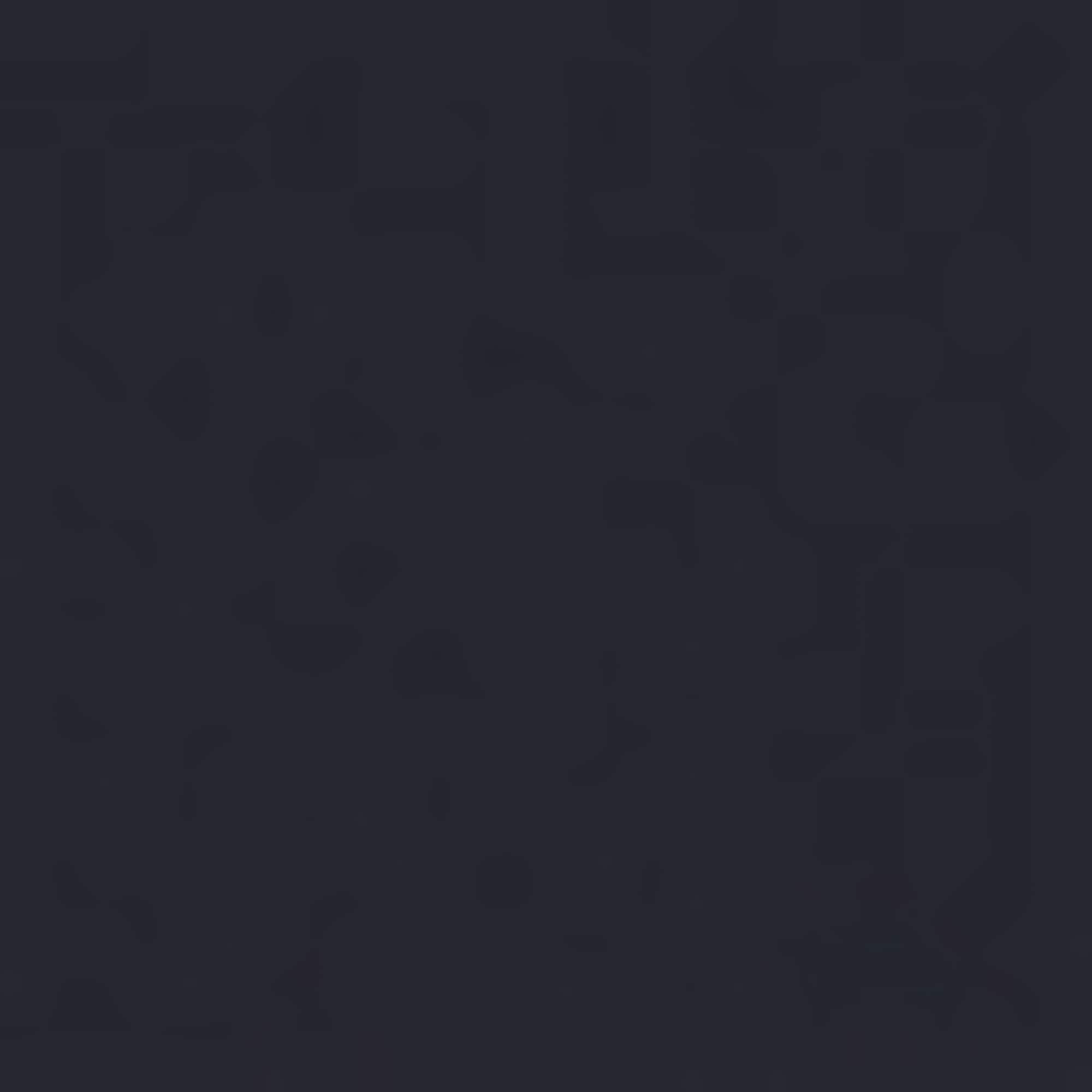 BOSS GREEN Webhose »T Convert«  Elastischer Taillenbund und Kordelzug, Gürtelschlaufen Anzughose