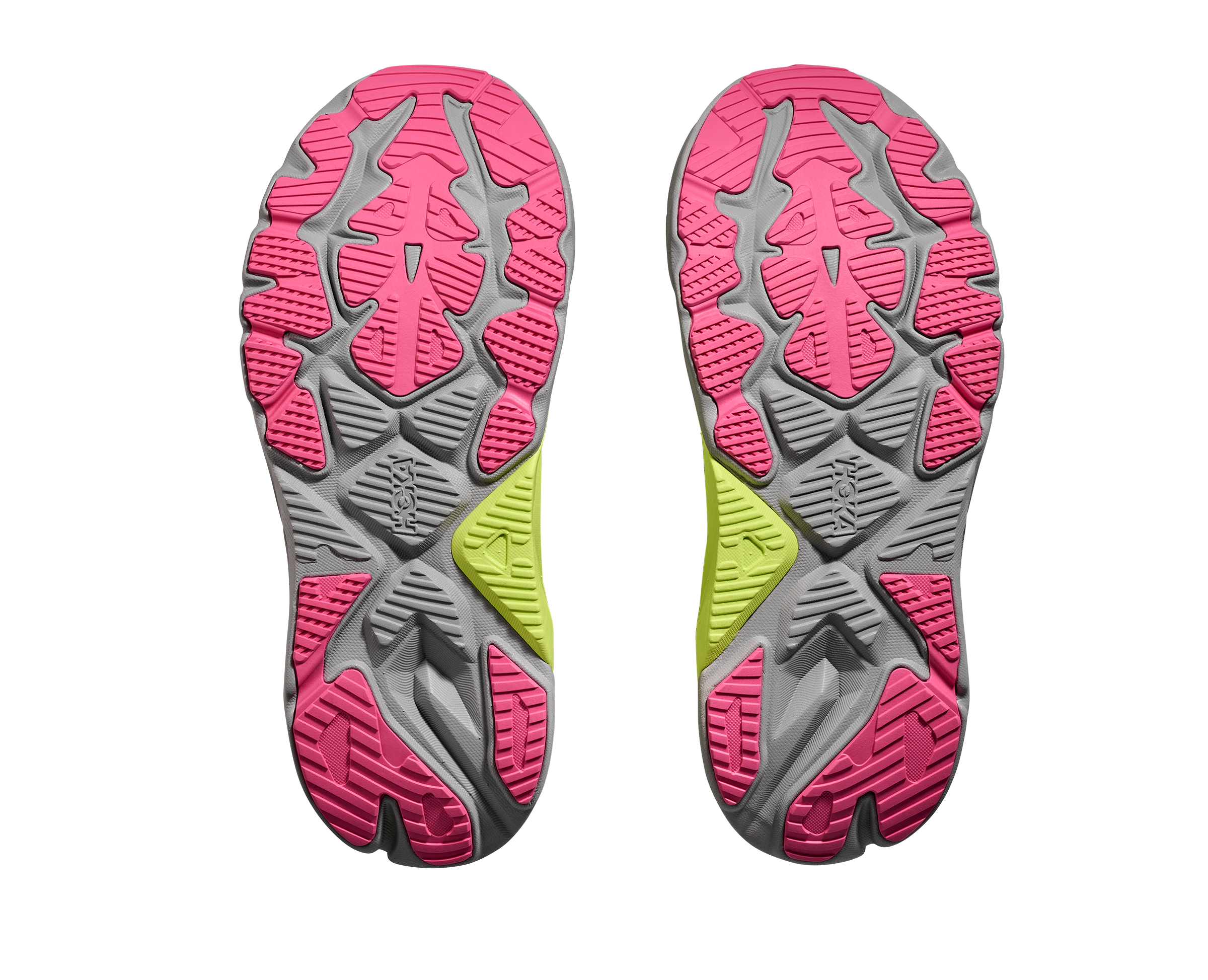 Hoka One One Laufschuh »ARAHI 8«