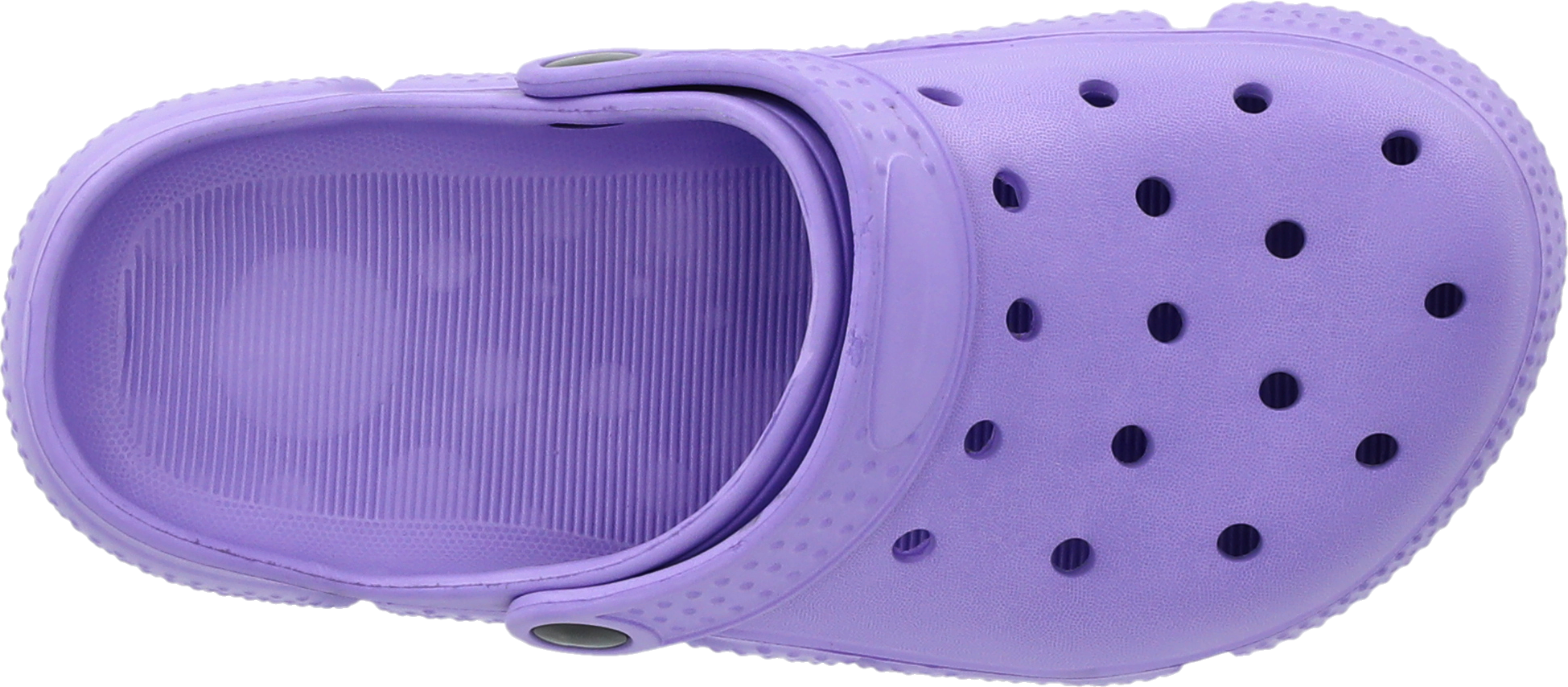 CRUZ Sandale »Pastown W Eva Sandal«