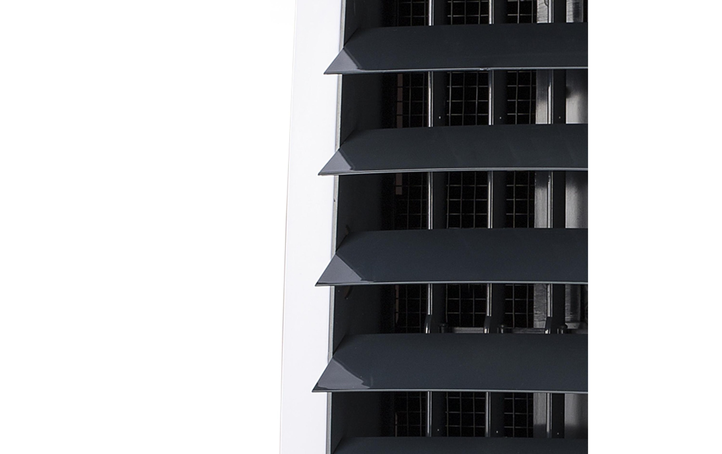 Tristar Diffuseur »Lufterfrischer AT-5450«