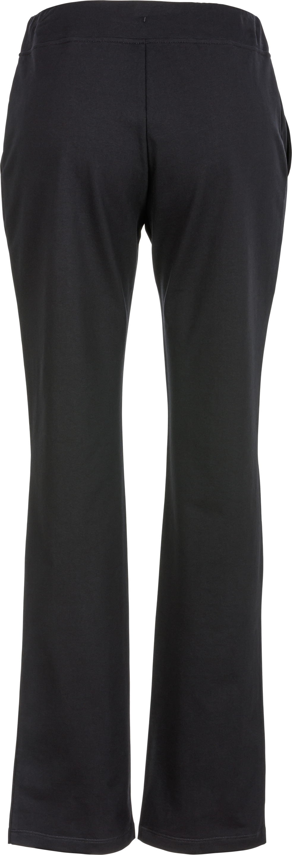 Energetics Pantalon de sport »DA.-HOSE JASMINA«  design sportif, matériau respirant, mélange de coton