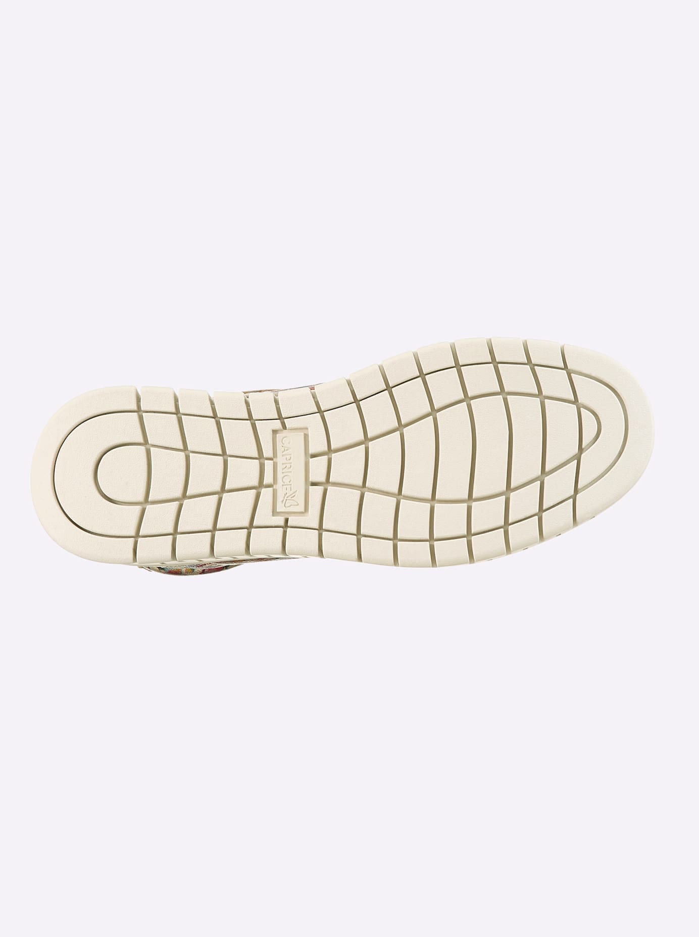Caprice Sneakers