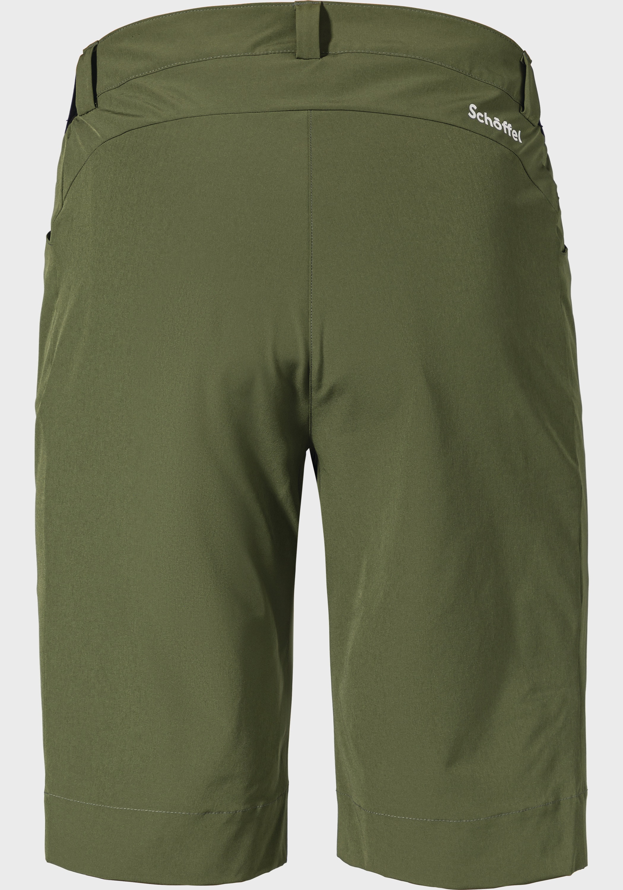 Schöffel Short »Shorts Style Keitele MNS«