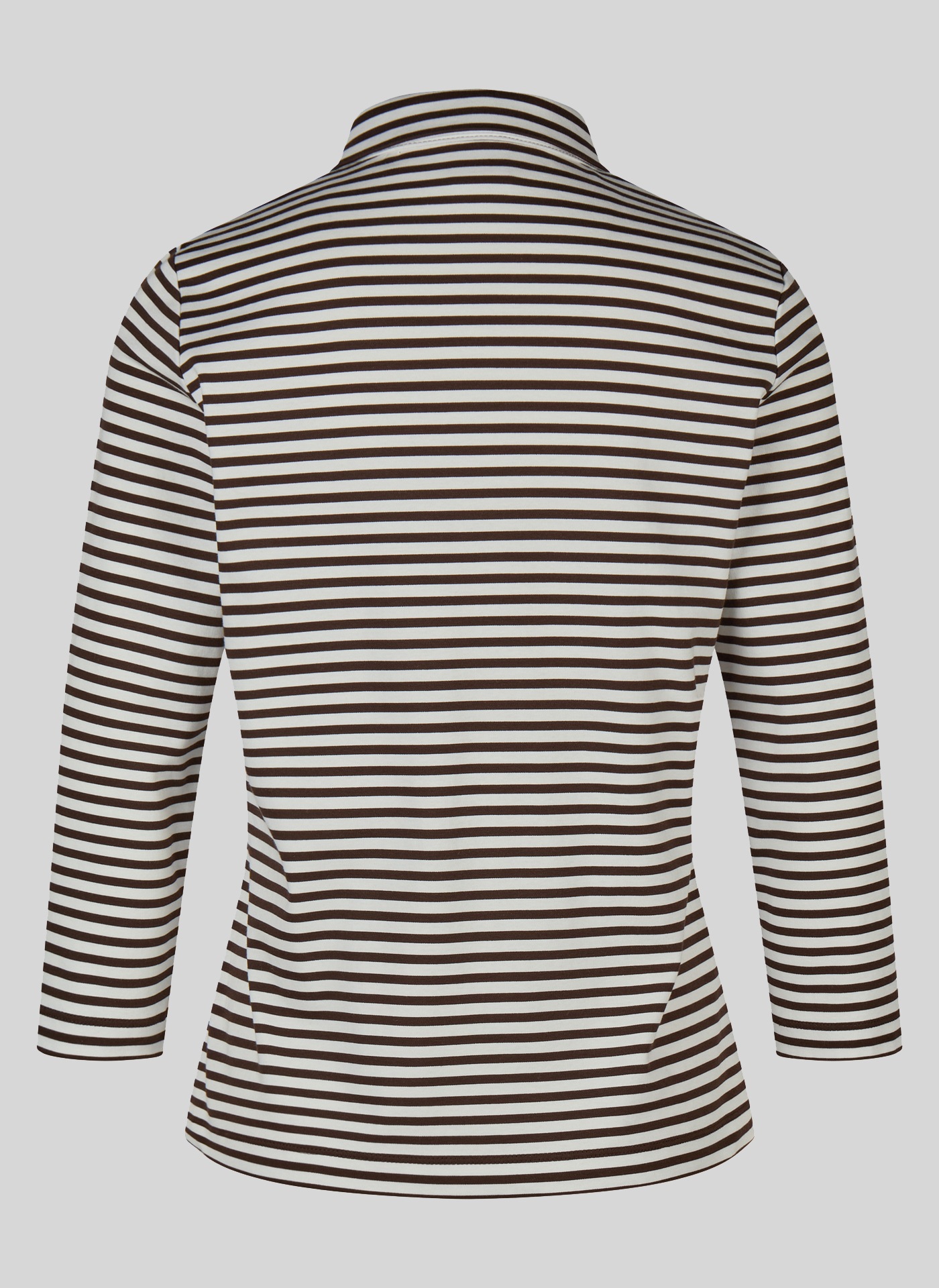Rabe Polo avec broderie