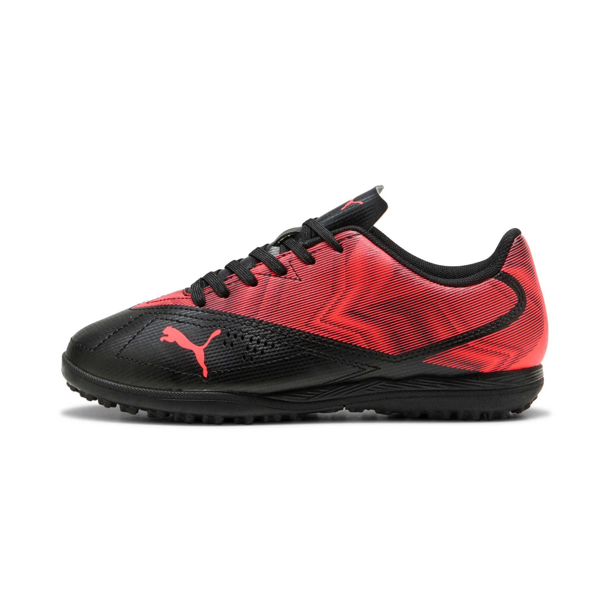 PUMA Fussballschuh »RAPID TT JR«  für synthetische Hartplätze, für Jugendliche
