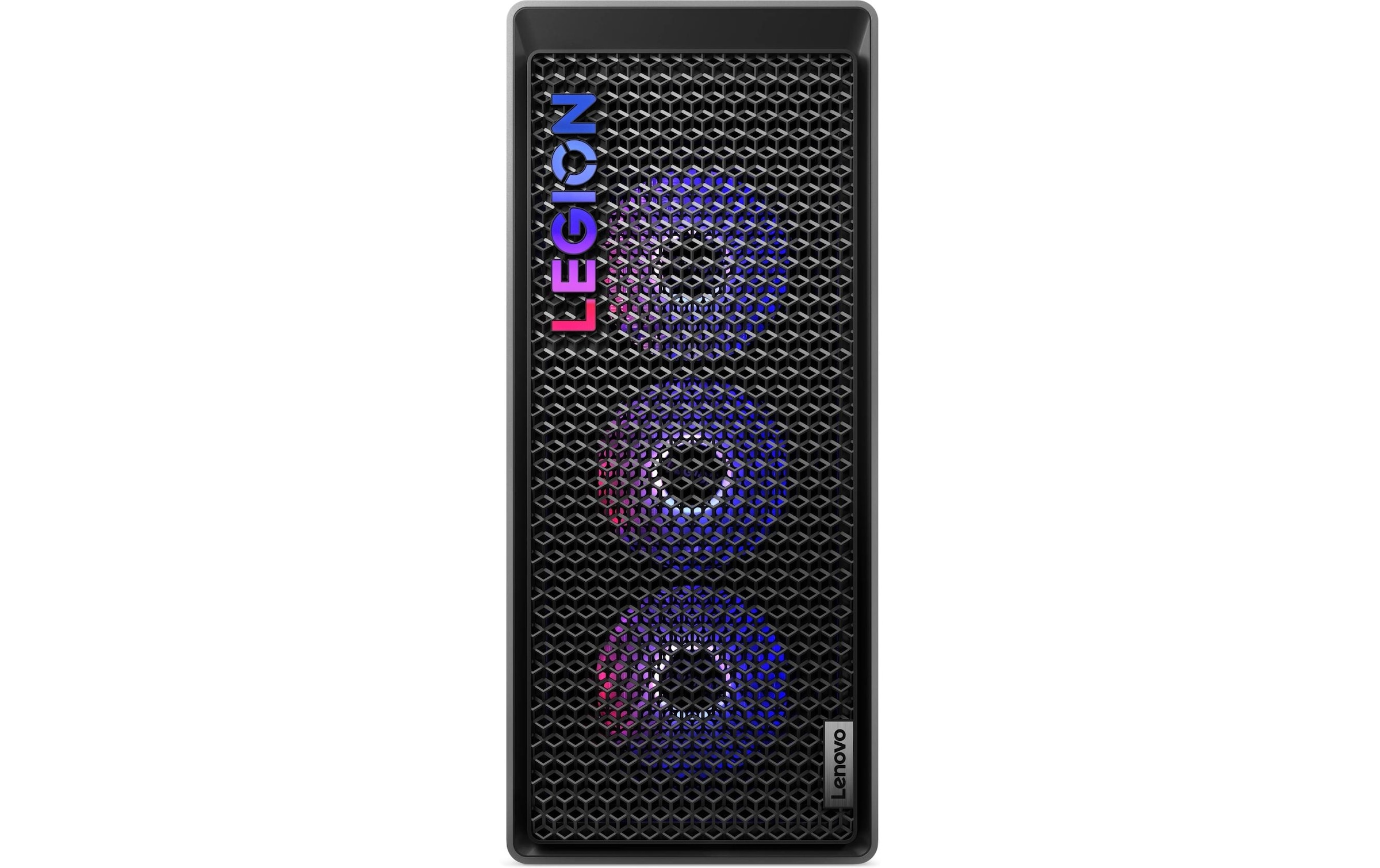 Lenovo Gaming-PC »Legion T7 34IAS10«