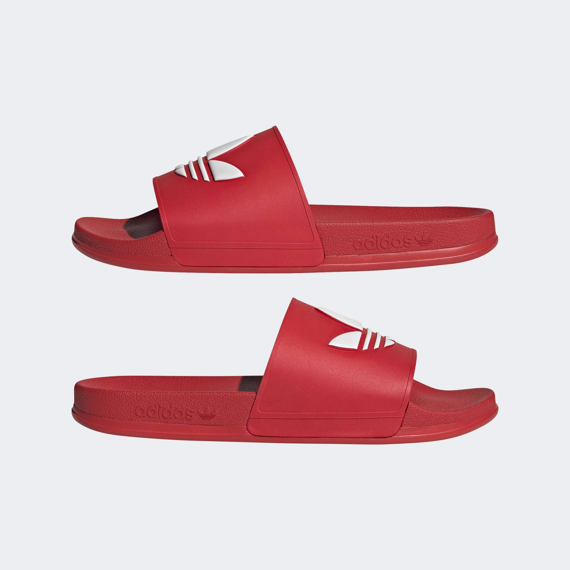 adidas Originals Sandale de bain »ADILETTE OG CF BADESCHLAPPEN«  Badelatschen