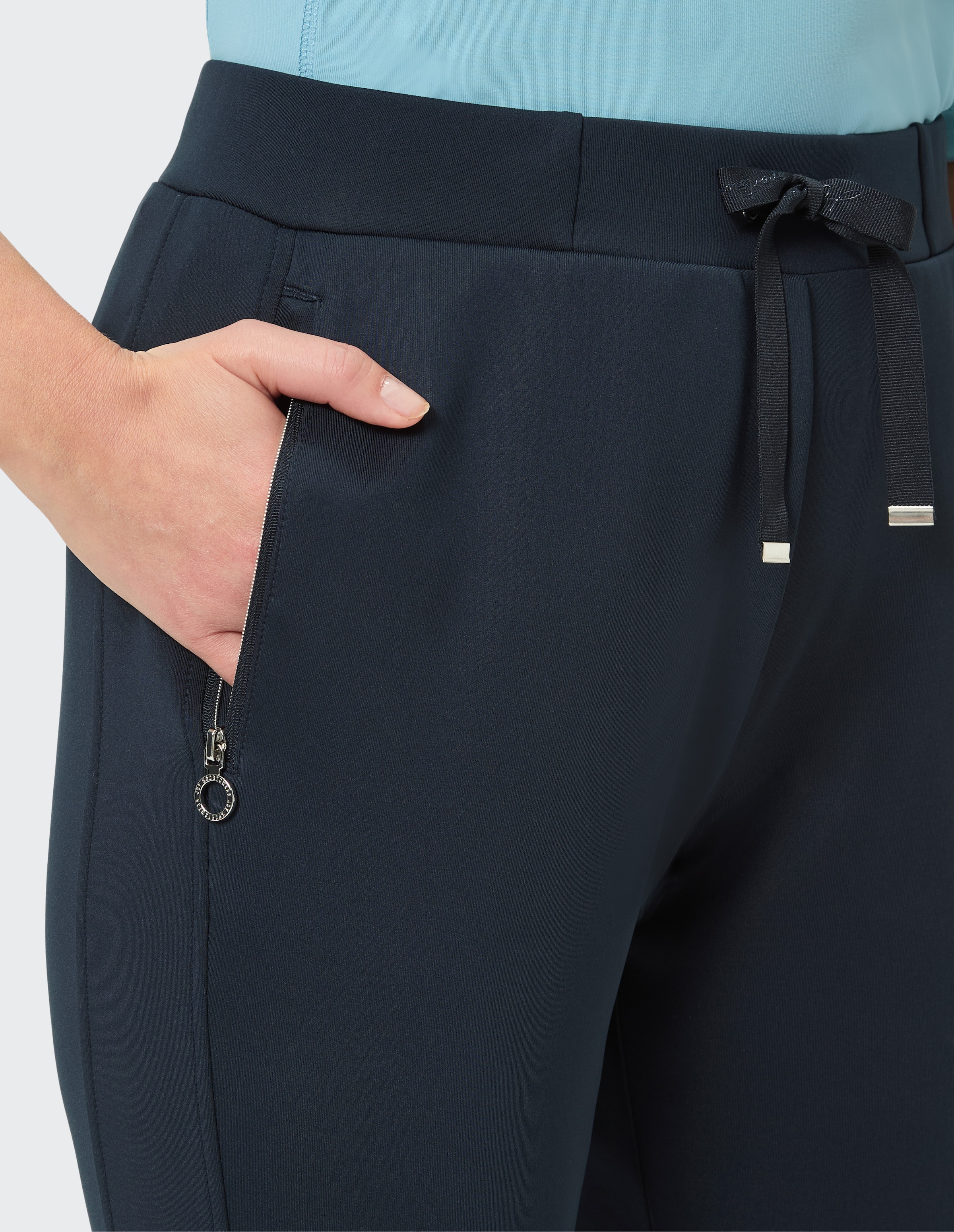 Joy Sportswear Pantalon de jogging »D JOGGINGHOSE«  coupe confortable, pour loisirs et sport, style sportif