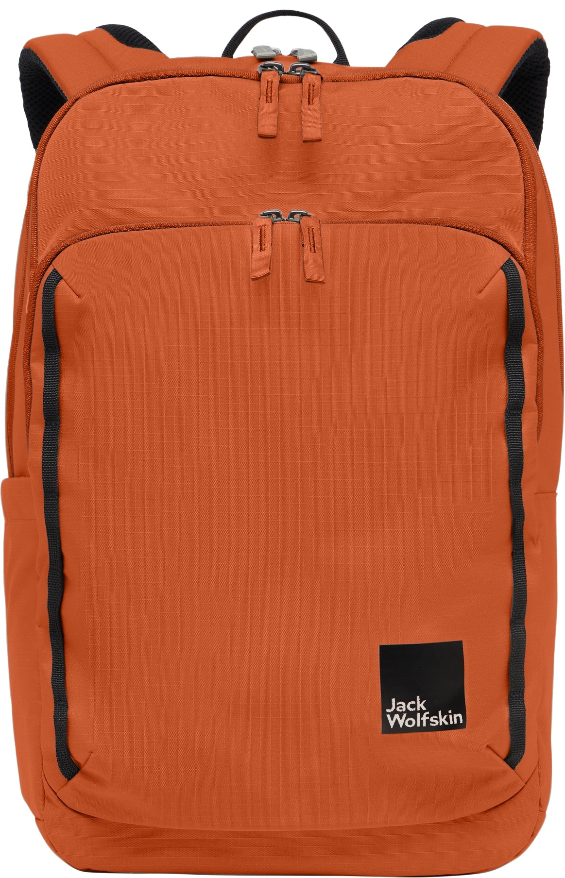 Jack Wolfskin Daypack »TERRACADE«