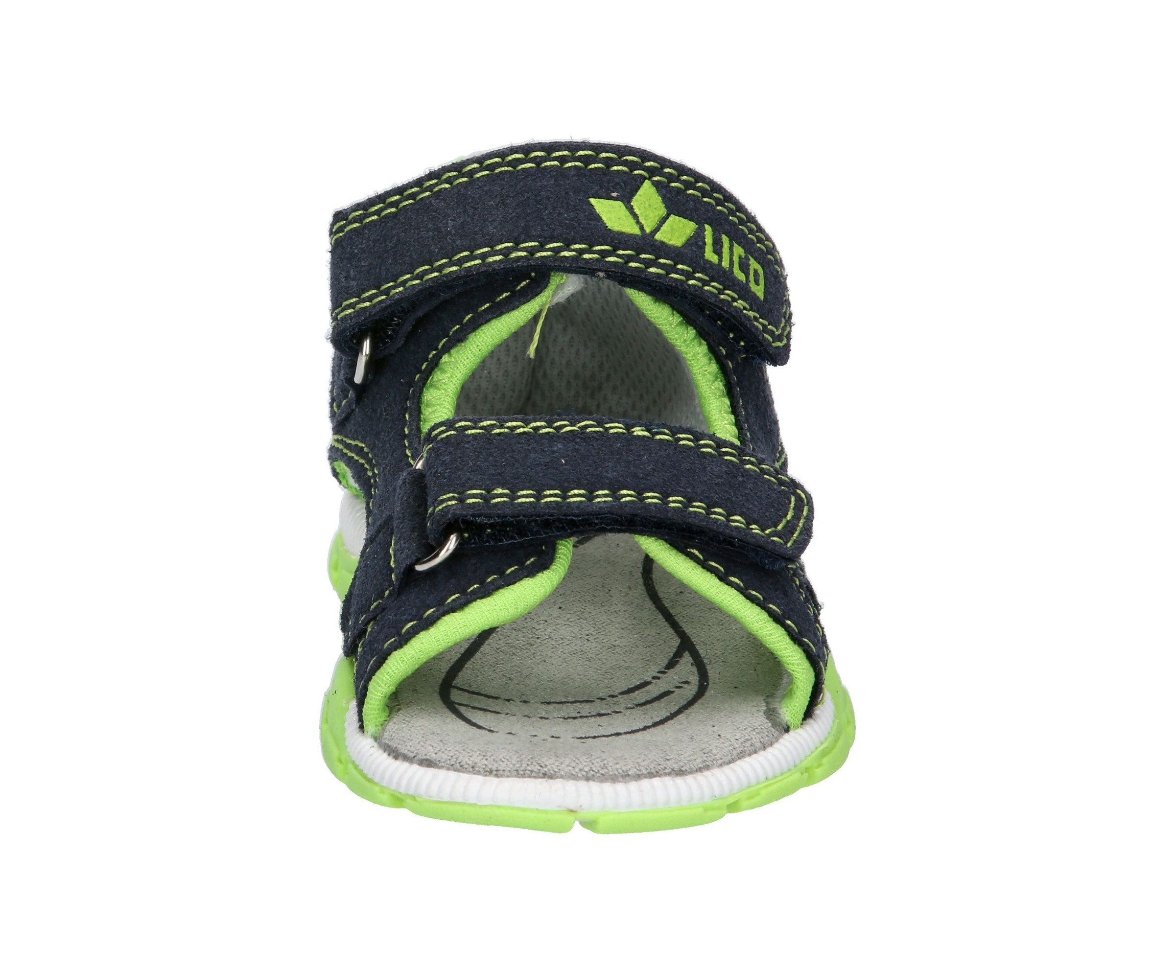 Lico Sandale »Sandale Lorin V«