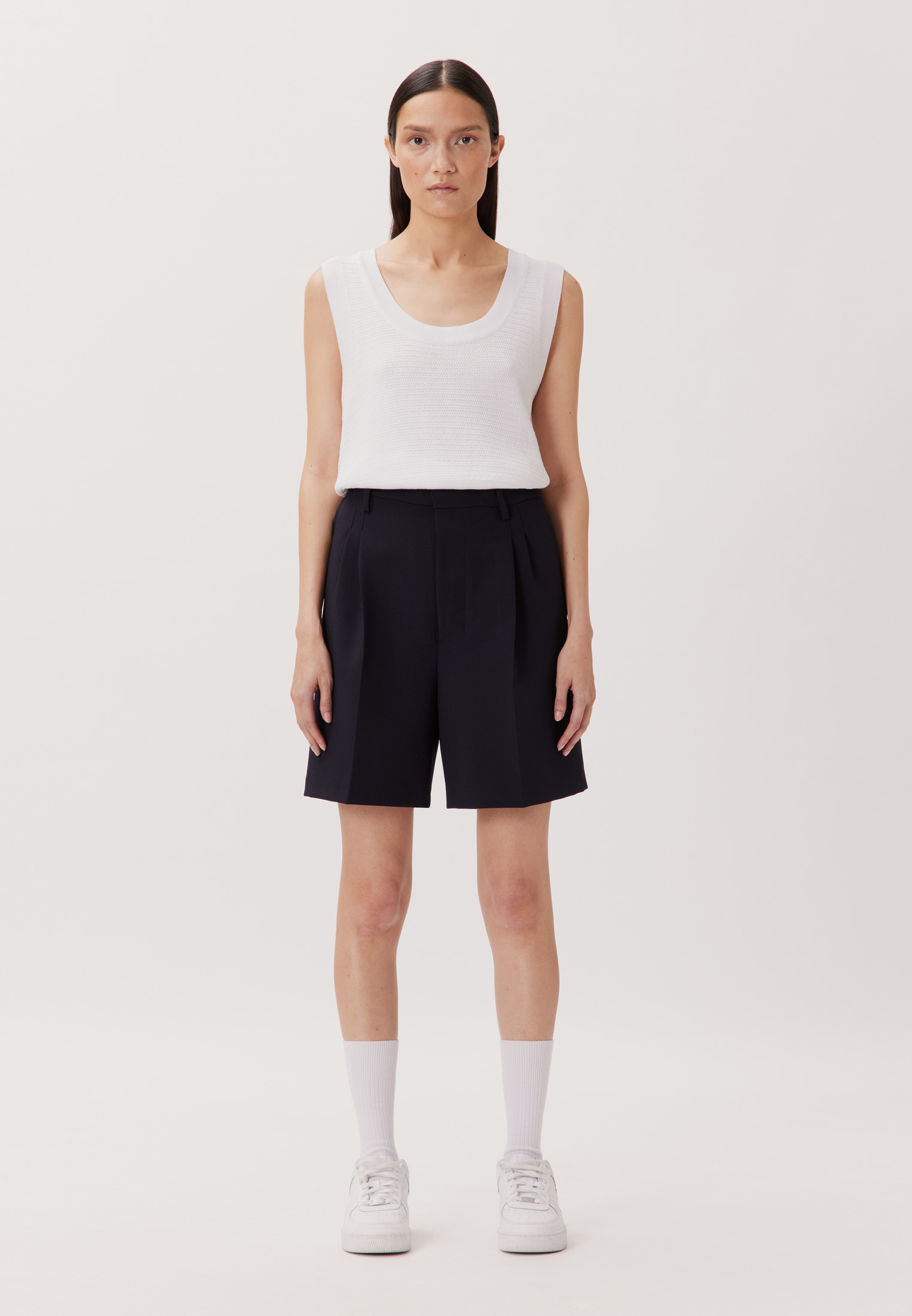 studio seidensticker Sous-chemise