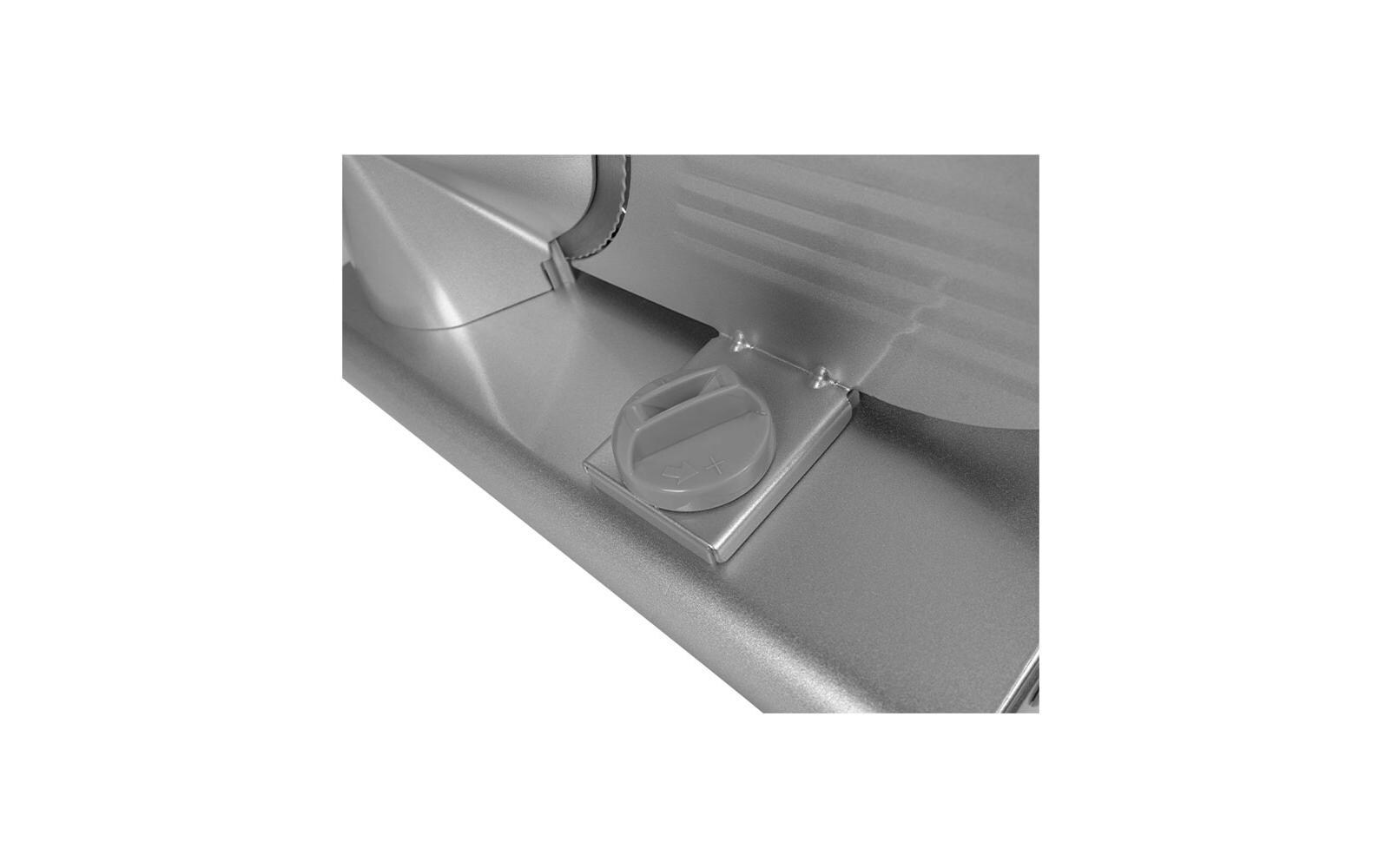   Allesschneider »Berger Lanz« 180 W