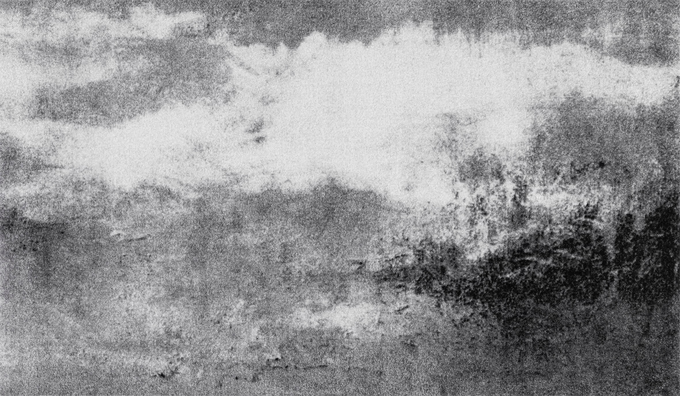 wash+dry by Kleen-Tex Teppich »Aura« rechteckig 9 mm Höhe rutschhemmend, In- und Outdoor geeignet, waschbar