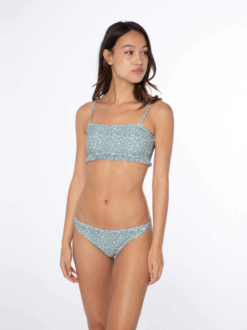 Protest Bikini à armatures »Bikini PRTCAPELO«