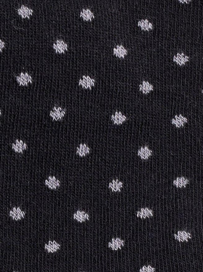 wäschepur Socken 3 Paar tlg.