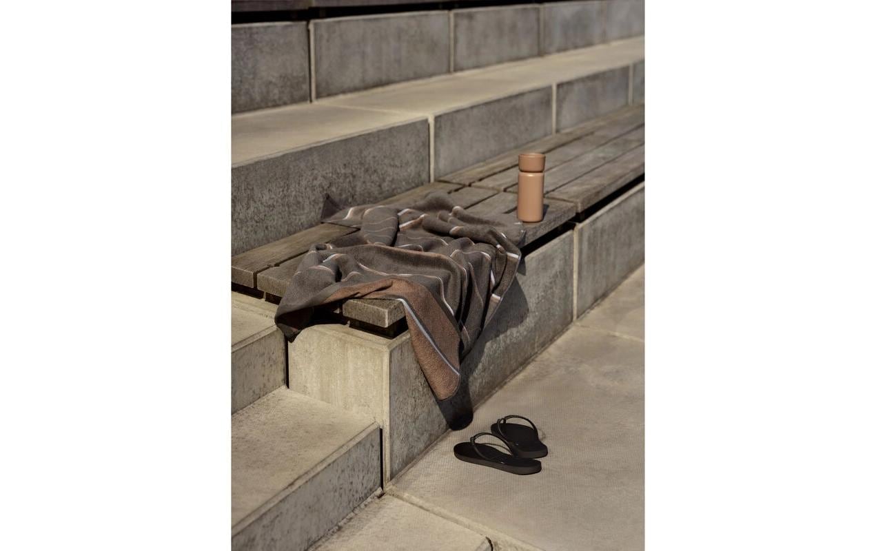 Zone Denmark »70 x 140 cm«