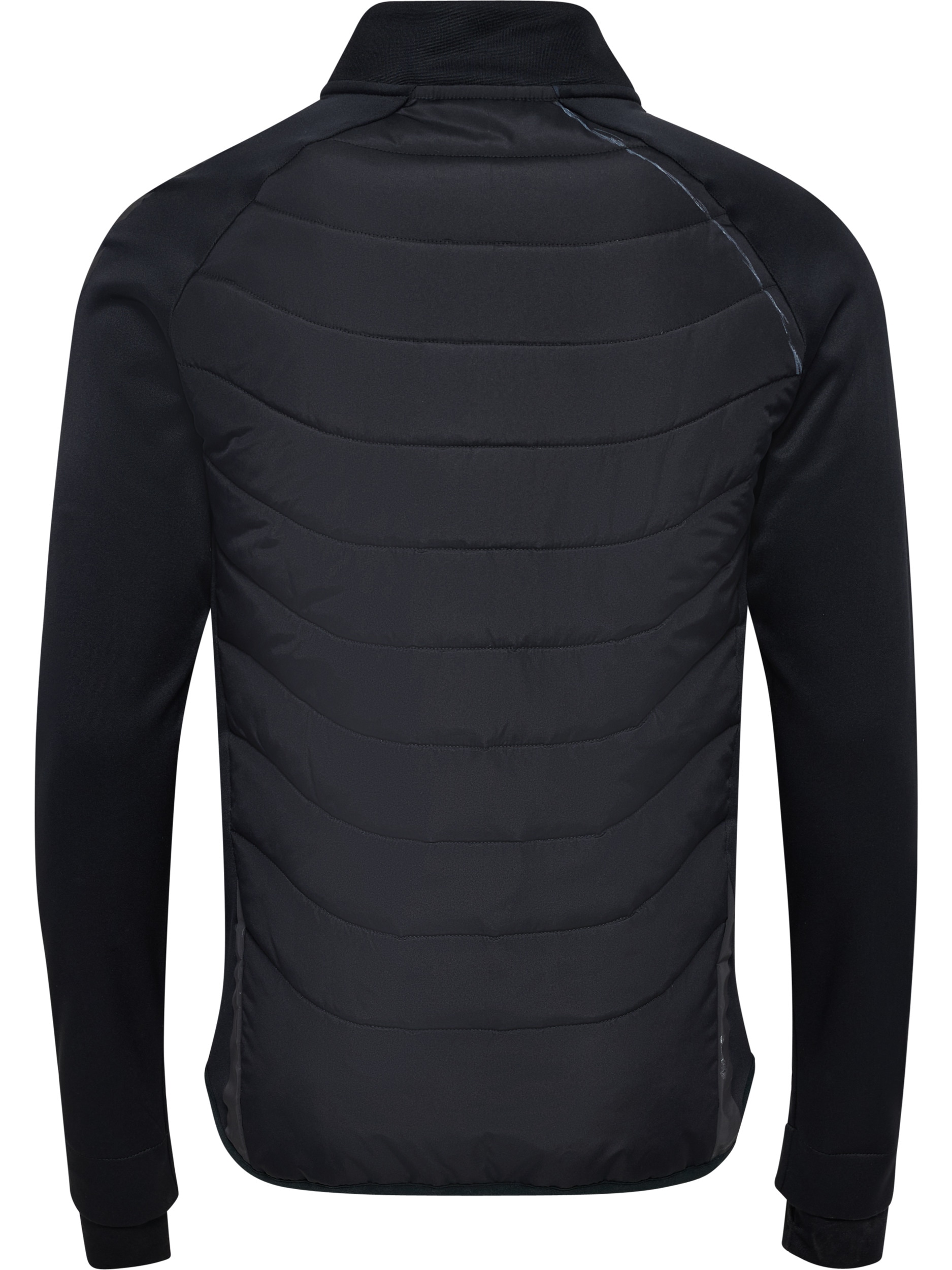 hummel Veste d'entraînement »HMLBTC WINTER TRAINING JACKET« 1 cuis tlg.