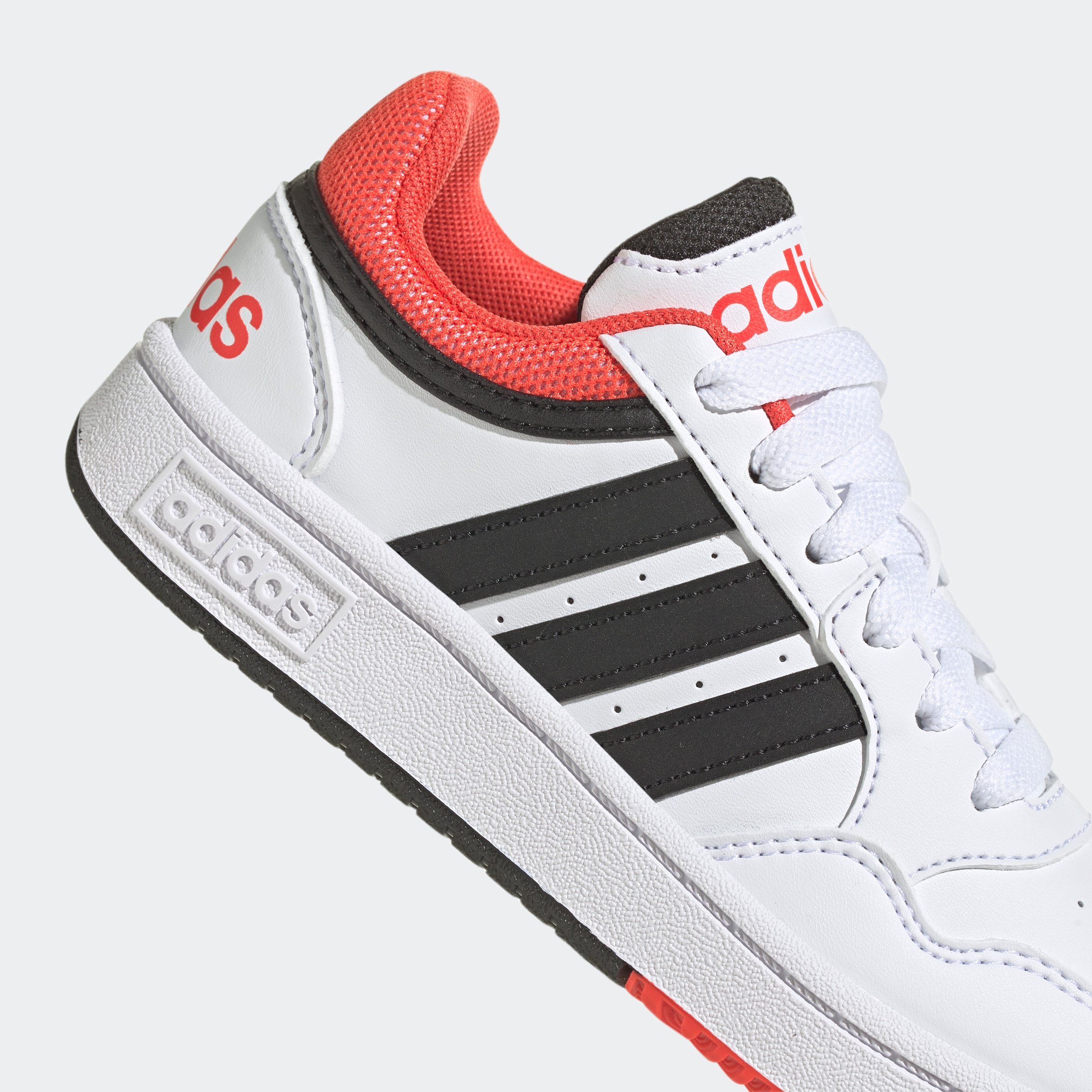 adidas Sportswear Sneakers »HOOPS«  für Jugendliche