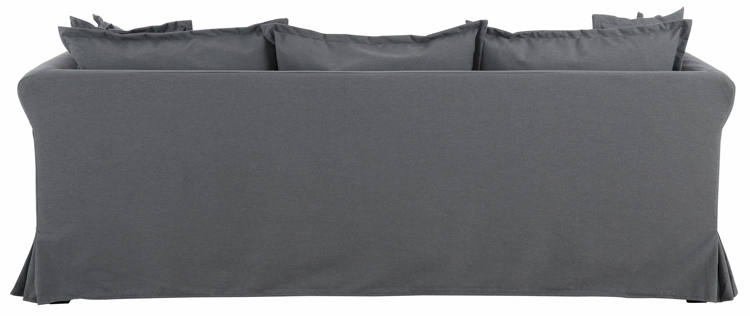 Home affaire 3-Sitzer »Luise«