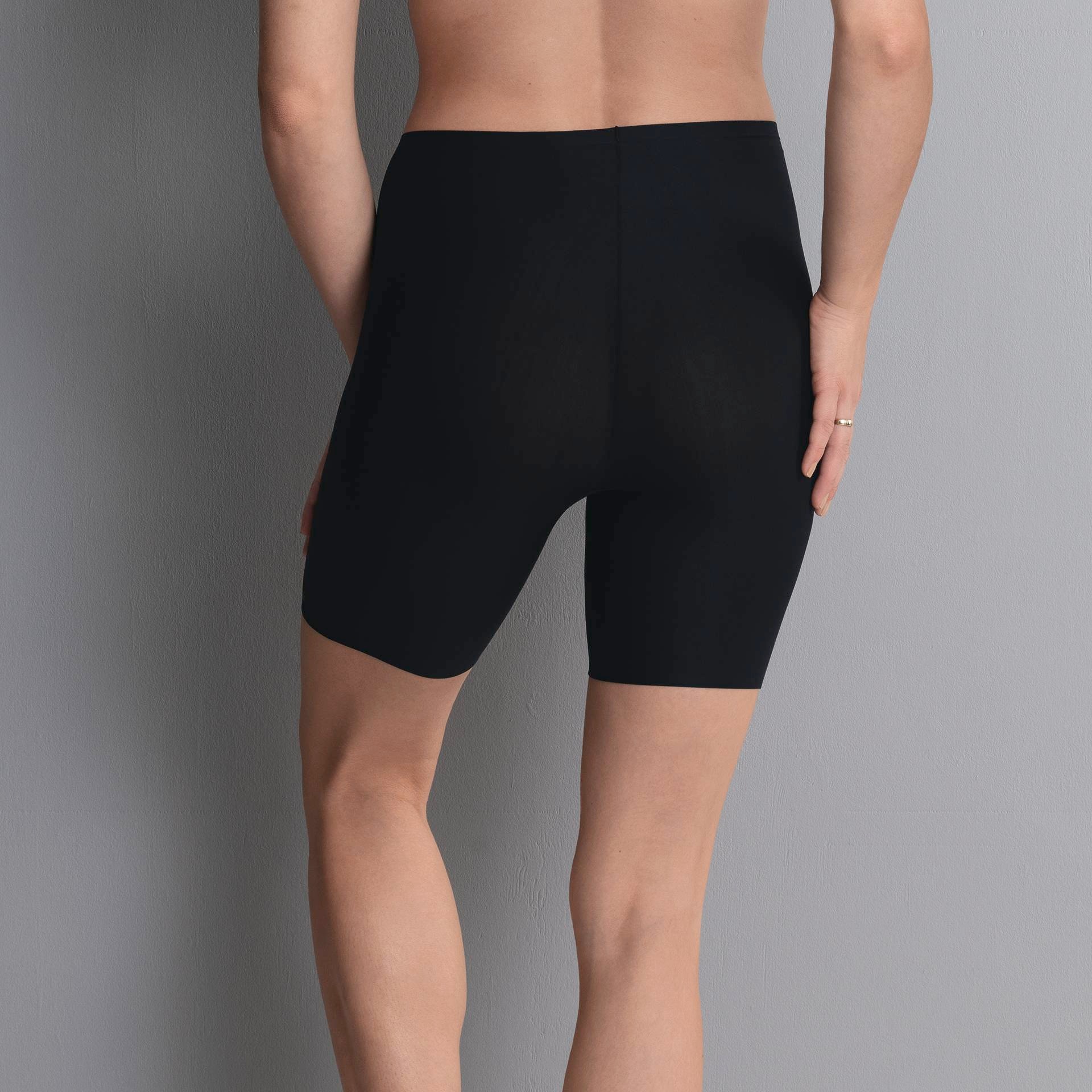 Anita since 1886 Lange Unterhose »Essential« nahtlos, unsichtbar unter Kleidung, basic, figurformend, elastisch