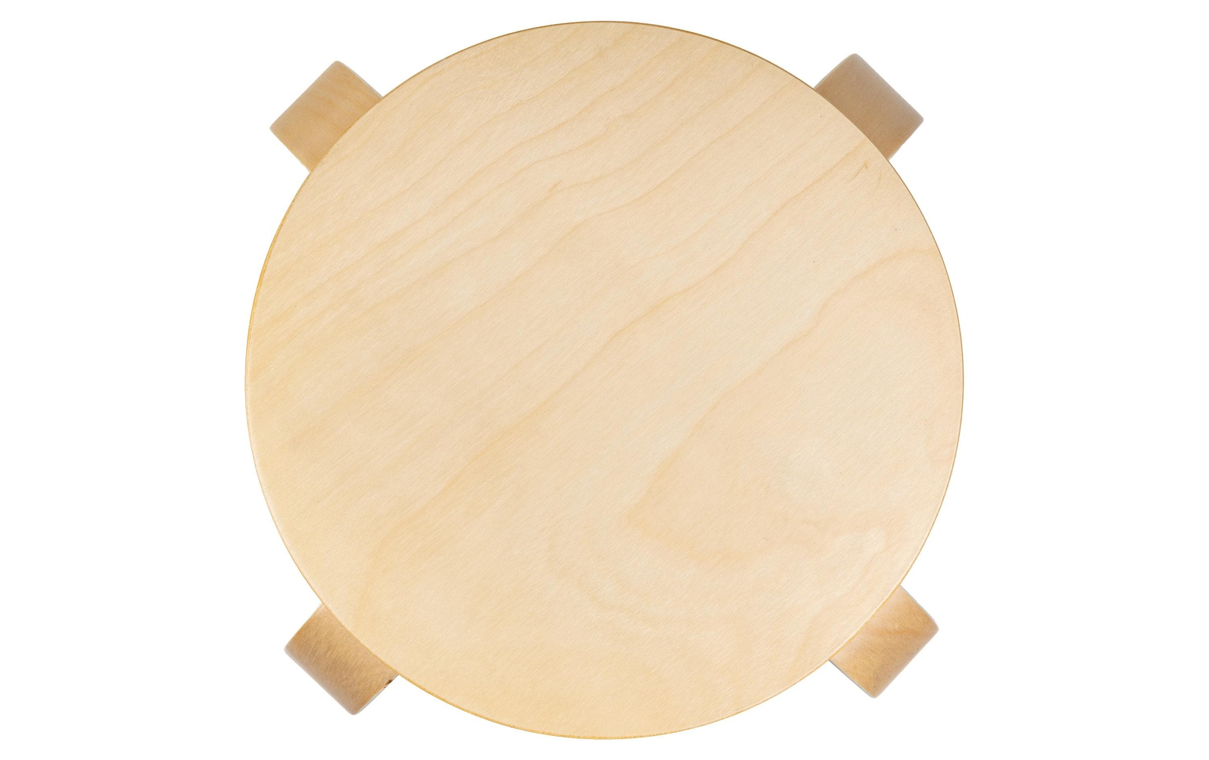 Cocon Kinderhocker