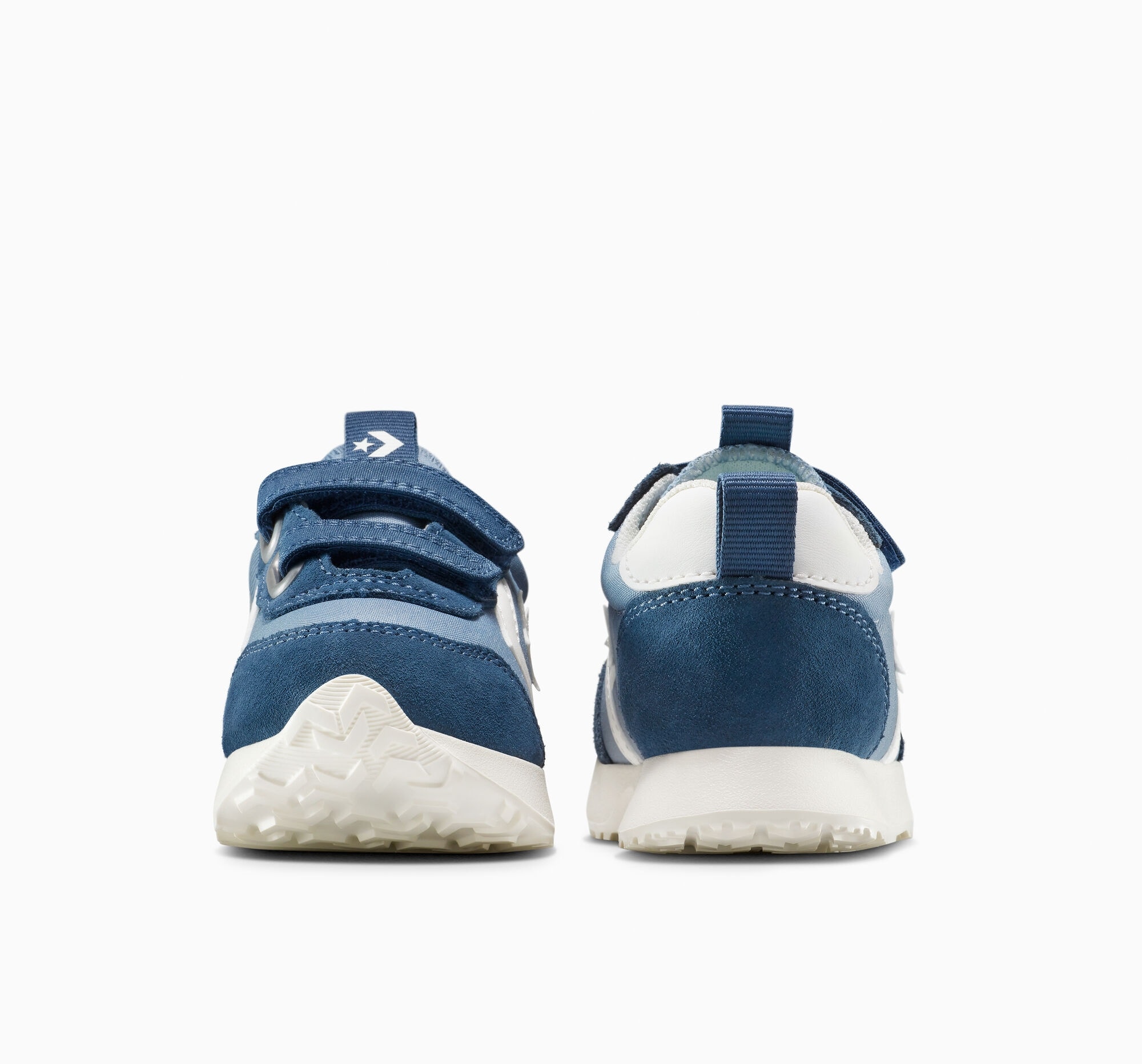 Converse Sneakers »CONVERSE OMEGA TRAINER EASY-ON«