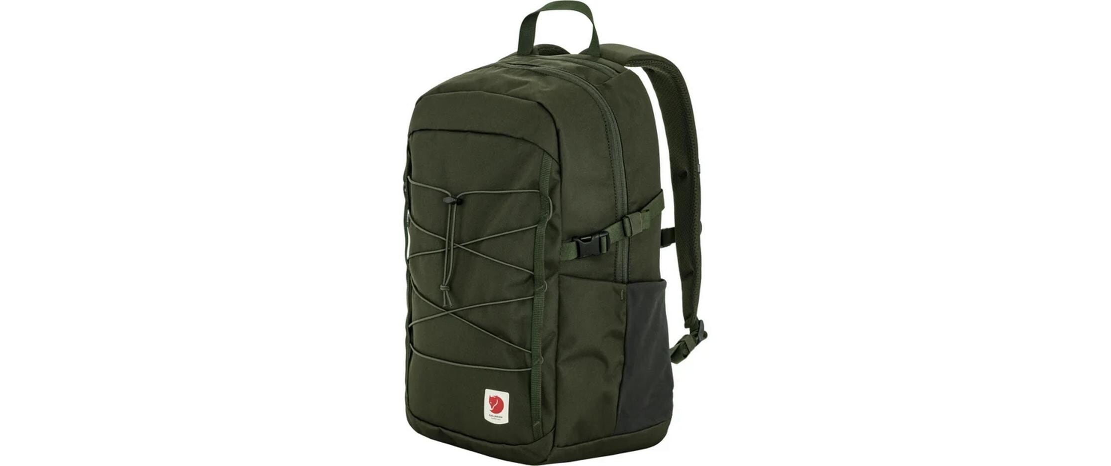 Fjällräven Sac à dos de loisirs »Skule 24«