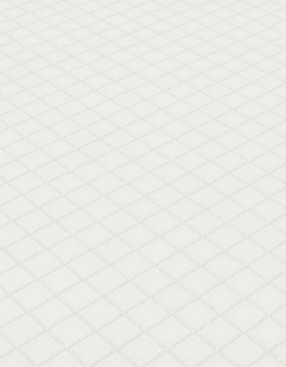 Erismann Papier peint intissé »Vliestapete CARRÉE« Phthalate frei