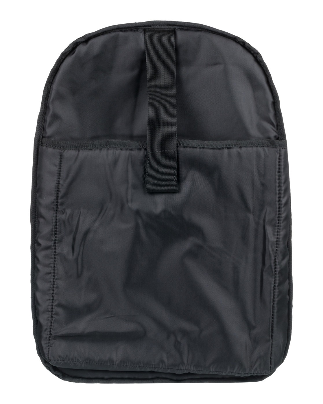 DC Shoes Tagesrucksack »Backsider«