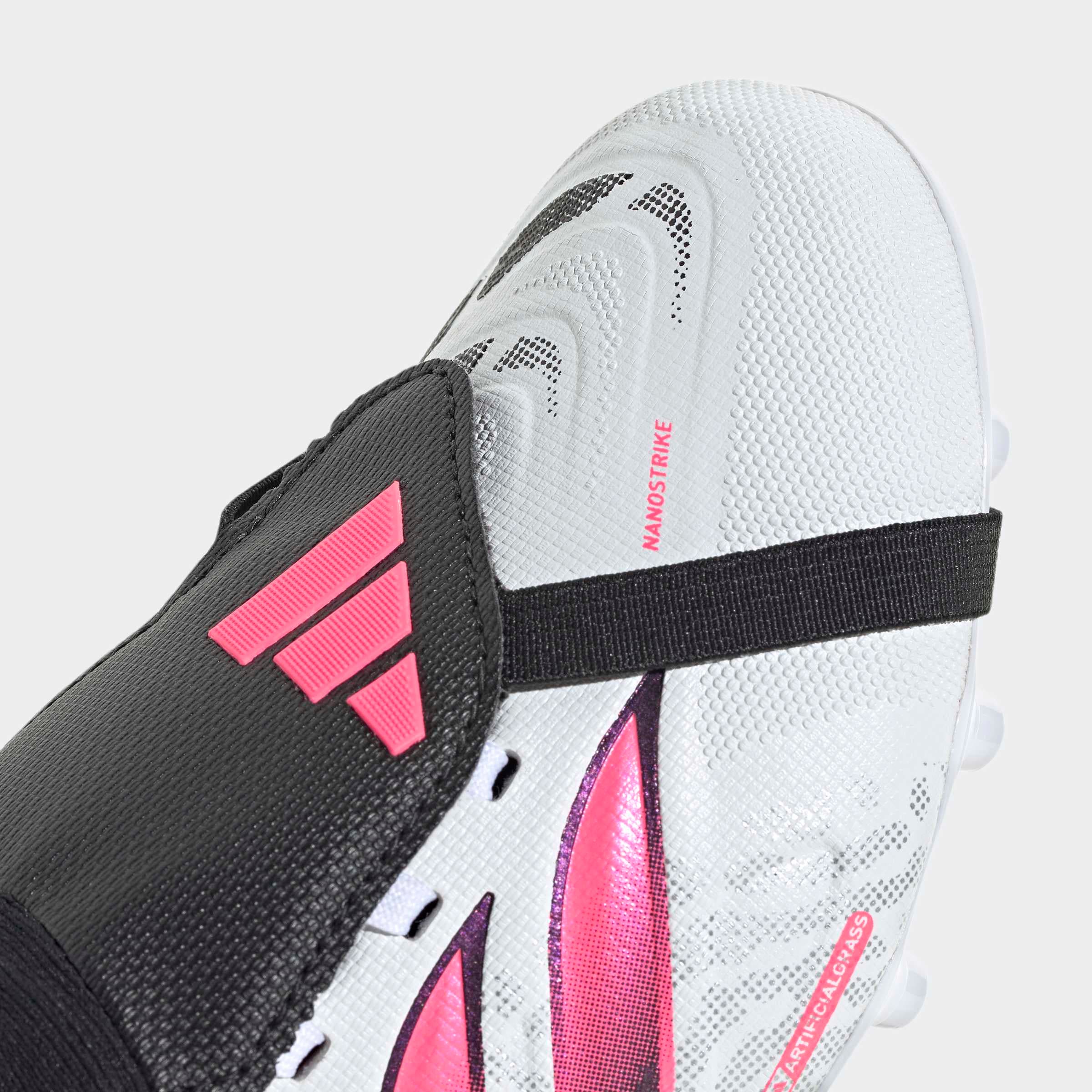 adidas Performance Fussballschuh »PREDATOR LEAGUE FT AG J«  für Kinder & Jugendliche