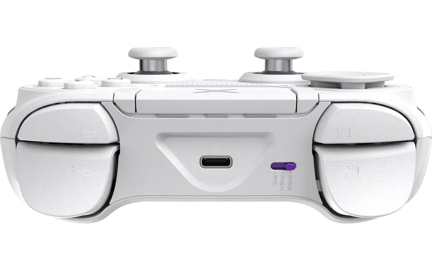   Gaming-Controller »Controller Victrix Pro BFG WL«