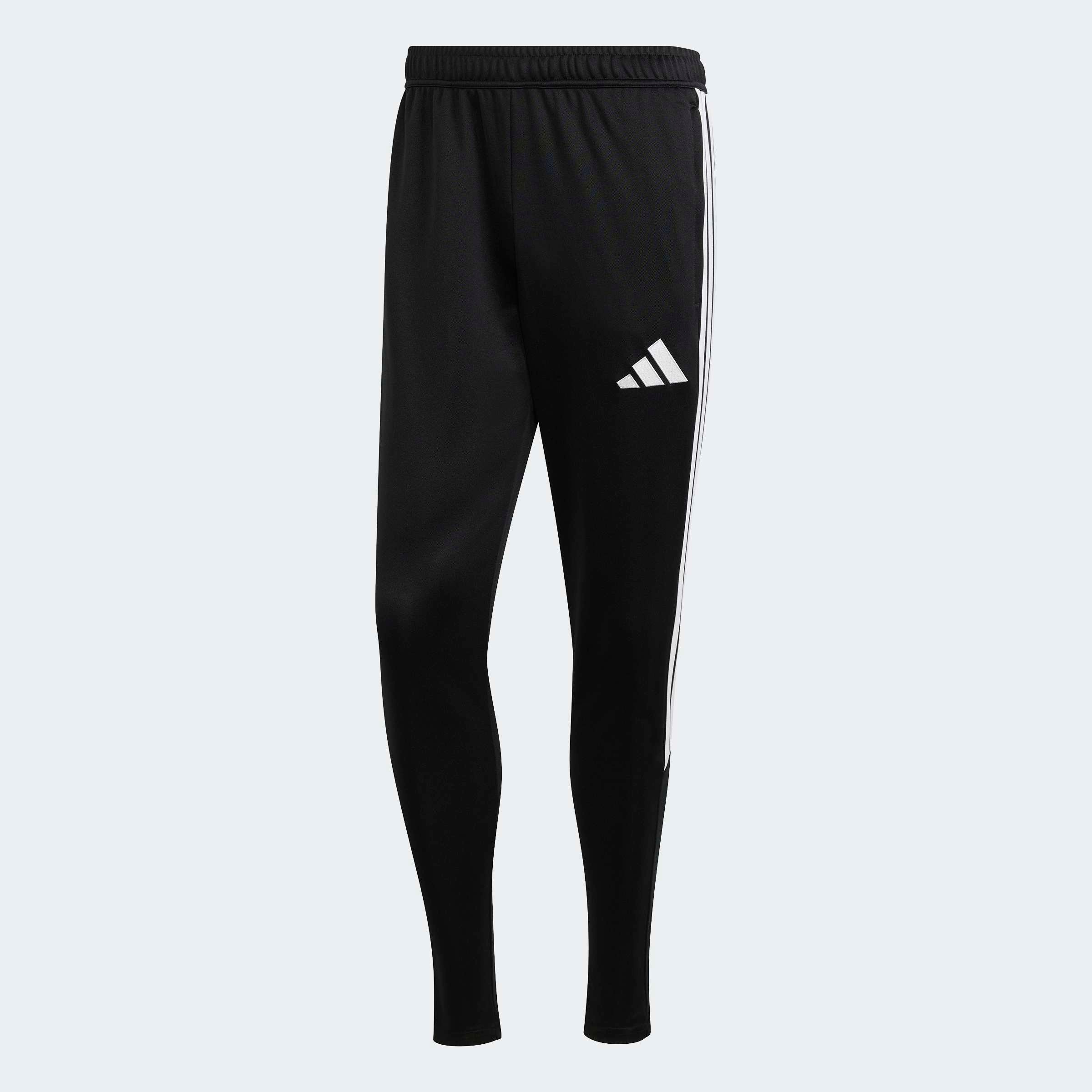 adidas Performance Trainingshose »TIRO26 LIGA, REGULÄR GESCHNITTEN«