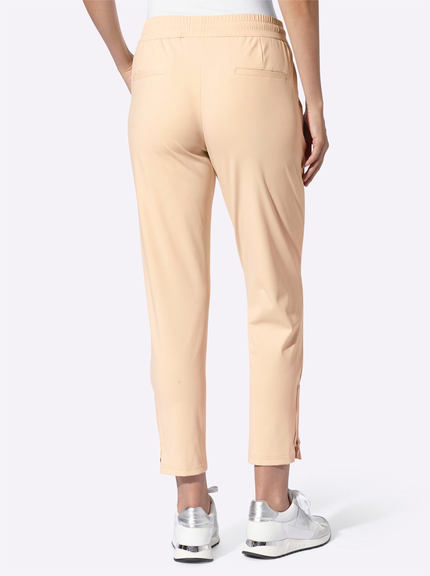 heine Pantalon 7/8