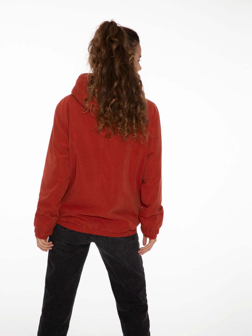 Protest Skijacke »Skijacke NXG PRIM«