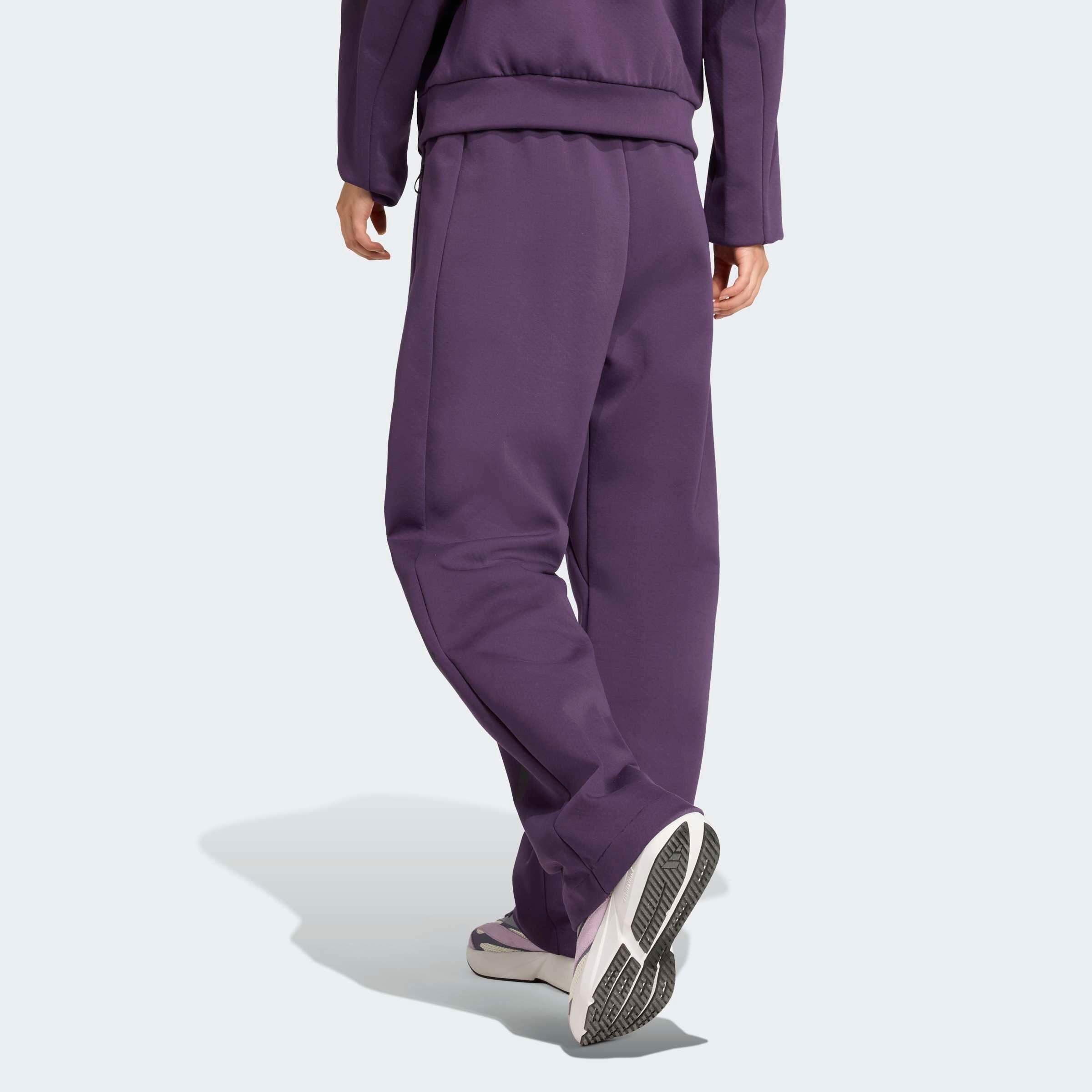 adidas Sportswear Sporthose »W Z.N.E. BAR PT«