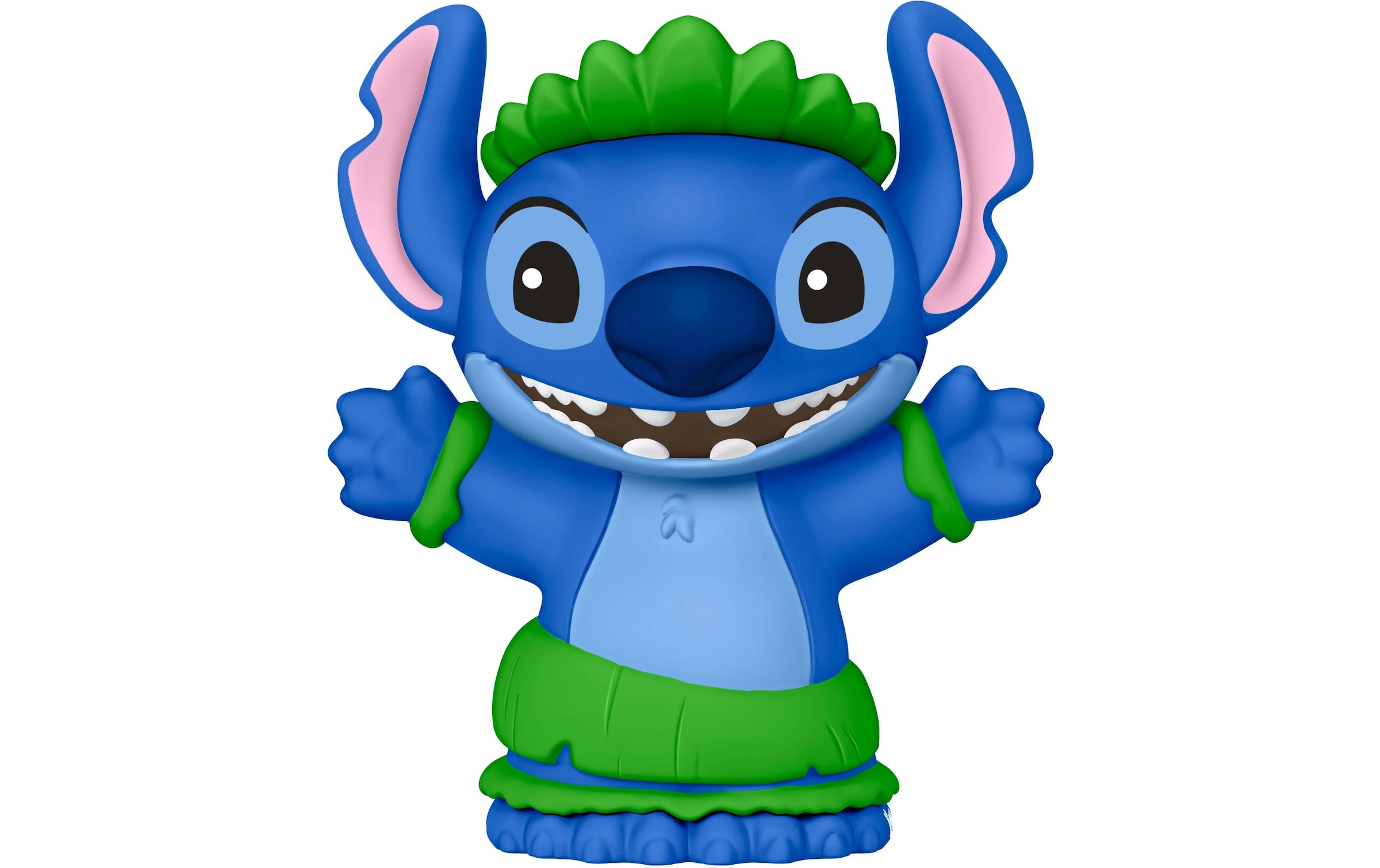 Fisher-Price® Spielfigur »LP Collector Lilo and Stich«