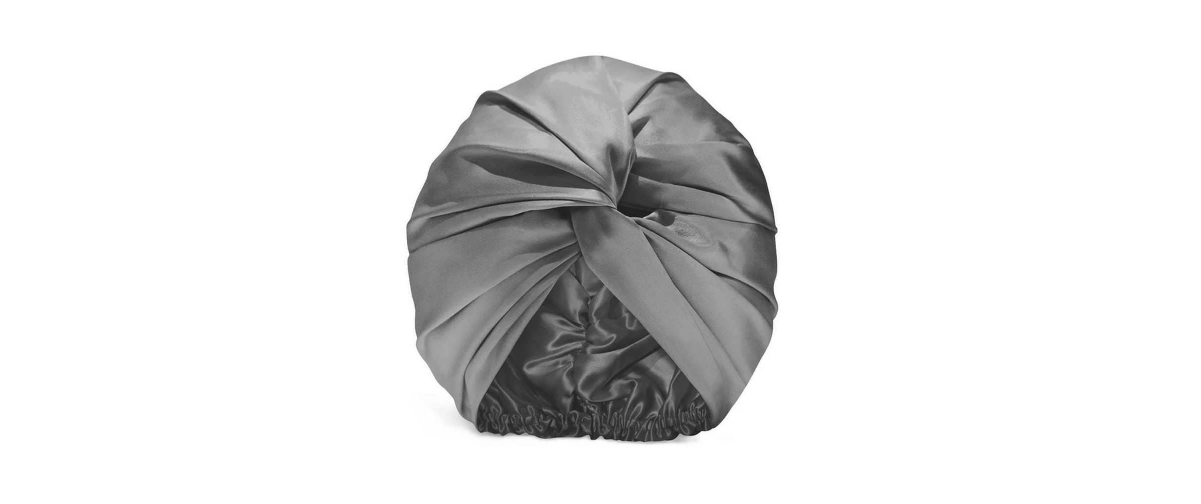   Bandeau pour les cheveux »VBEAUTY Premium Seiden Turban«