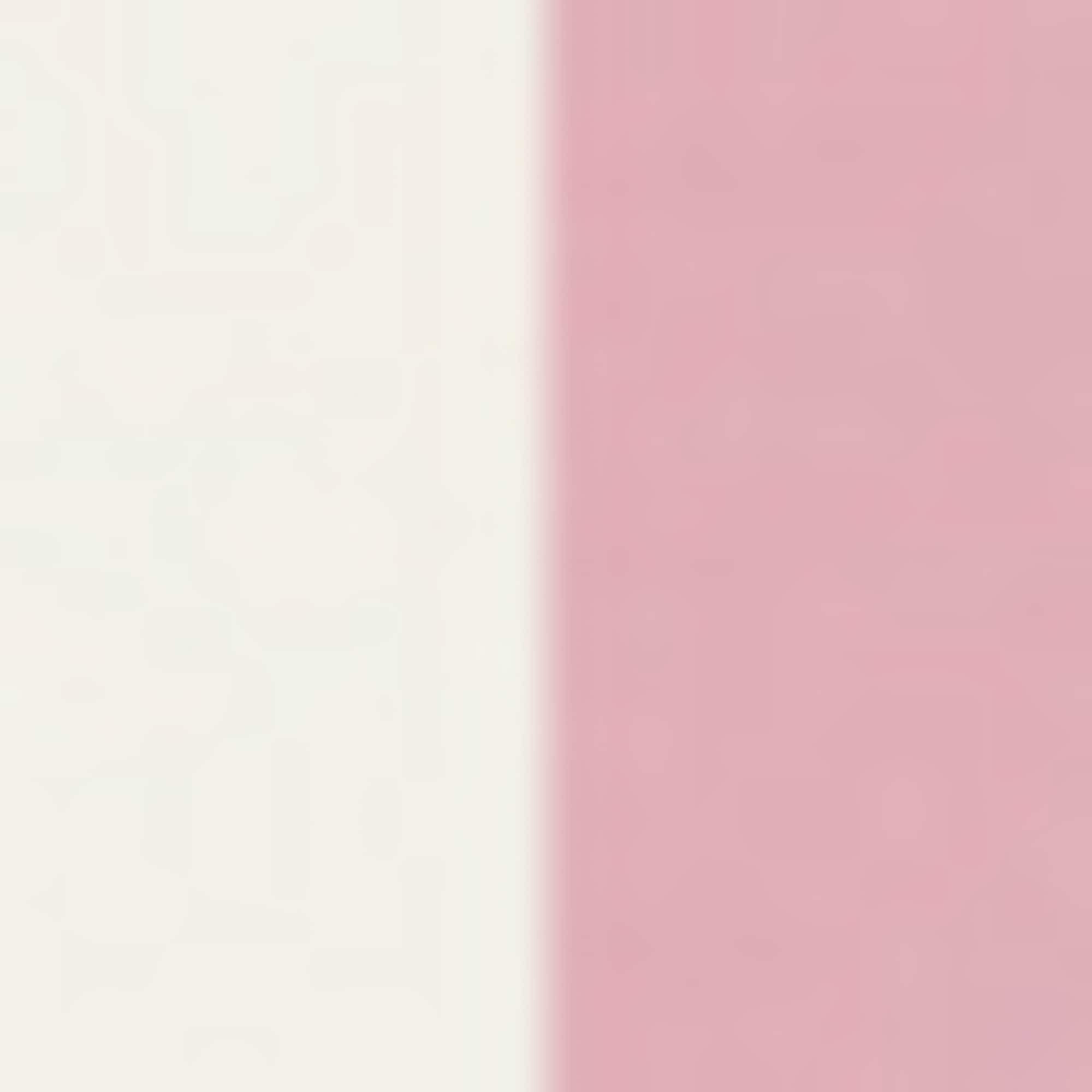 HUGO Underwear T-Shirt 2 Stk. regular fit, Rundhals