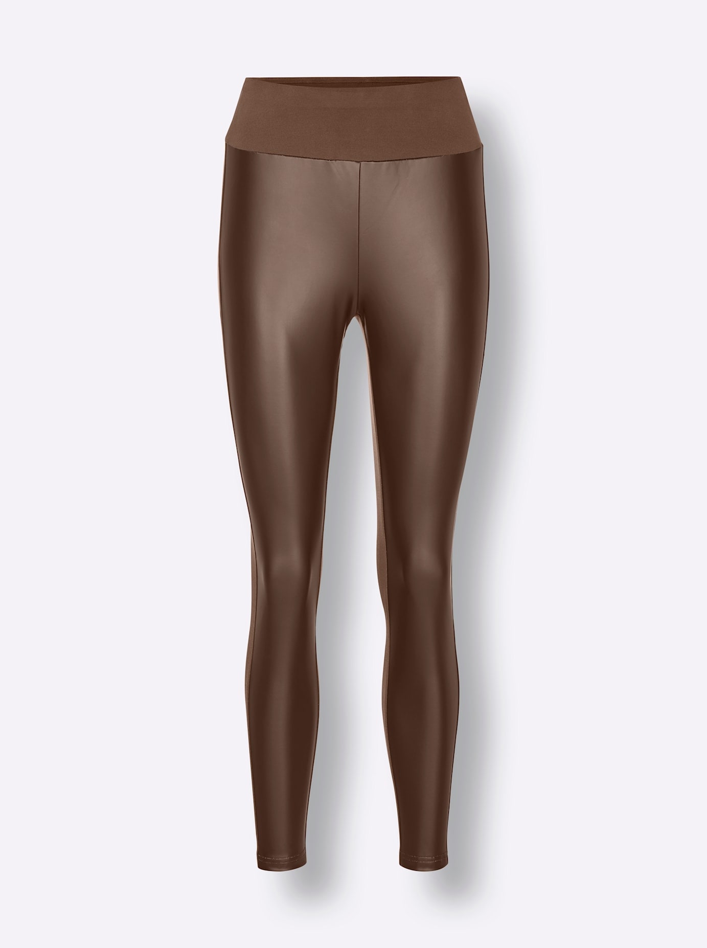 wäschepur Leggings
