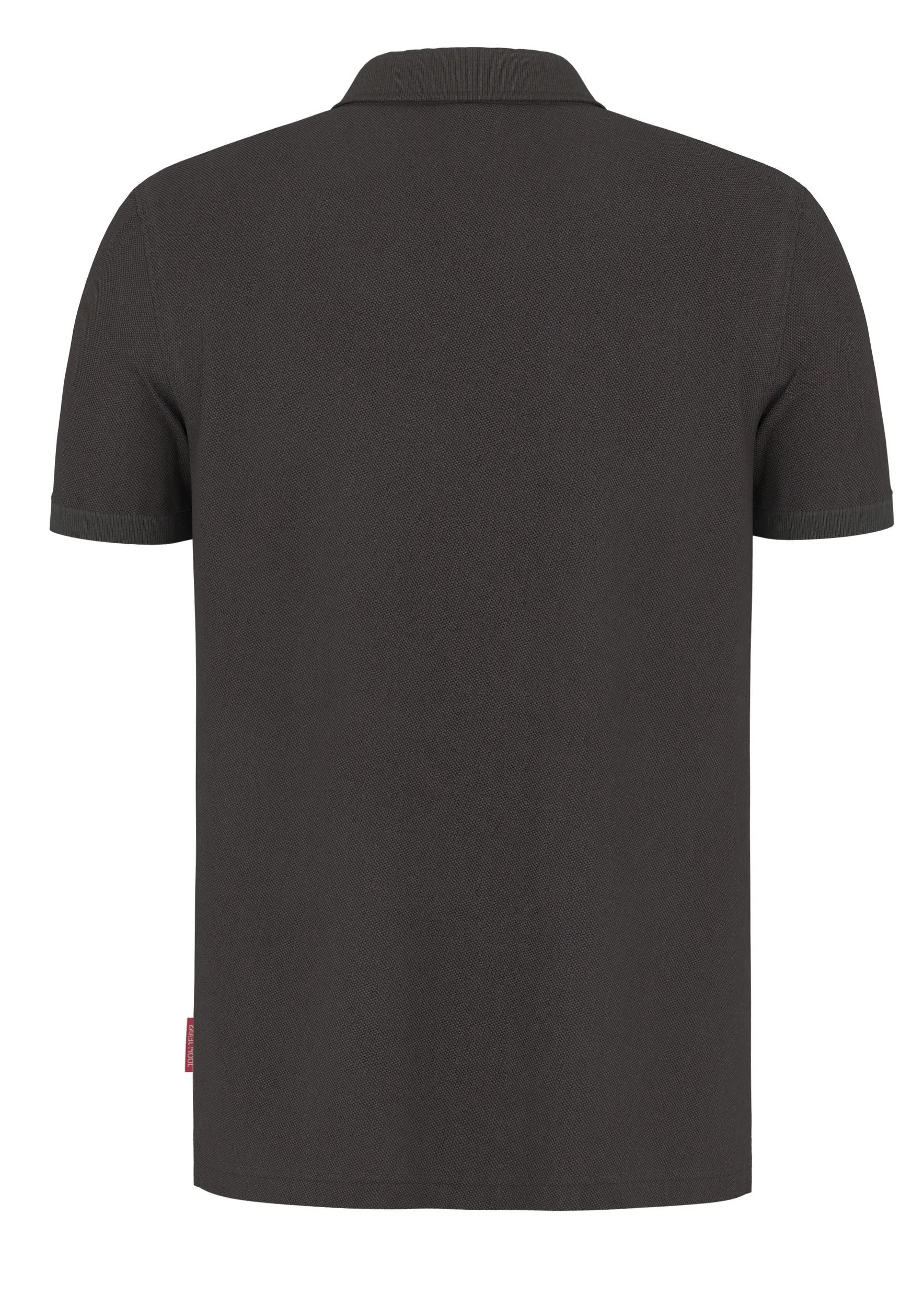 Joop Jeans Polo »Ambrosian«