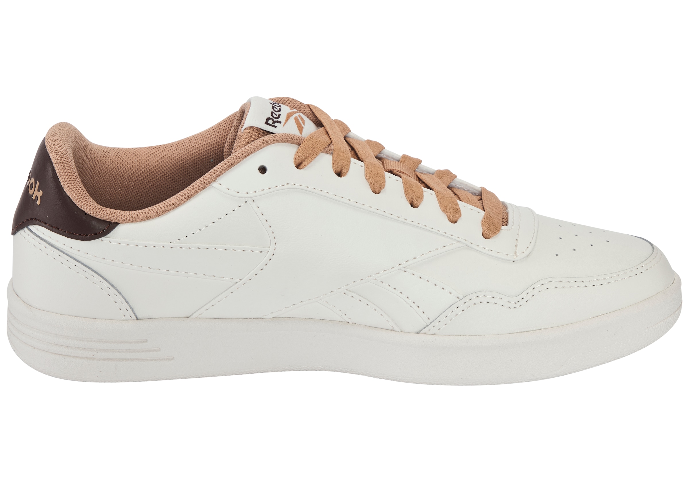 Reebok Classic Sneakers »REEBOK COURT ADVANCE«