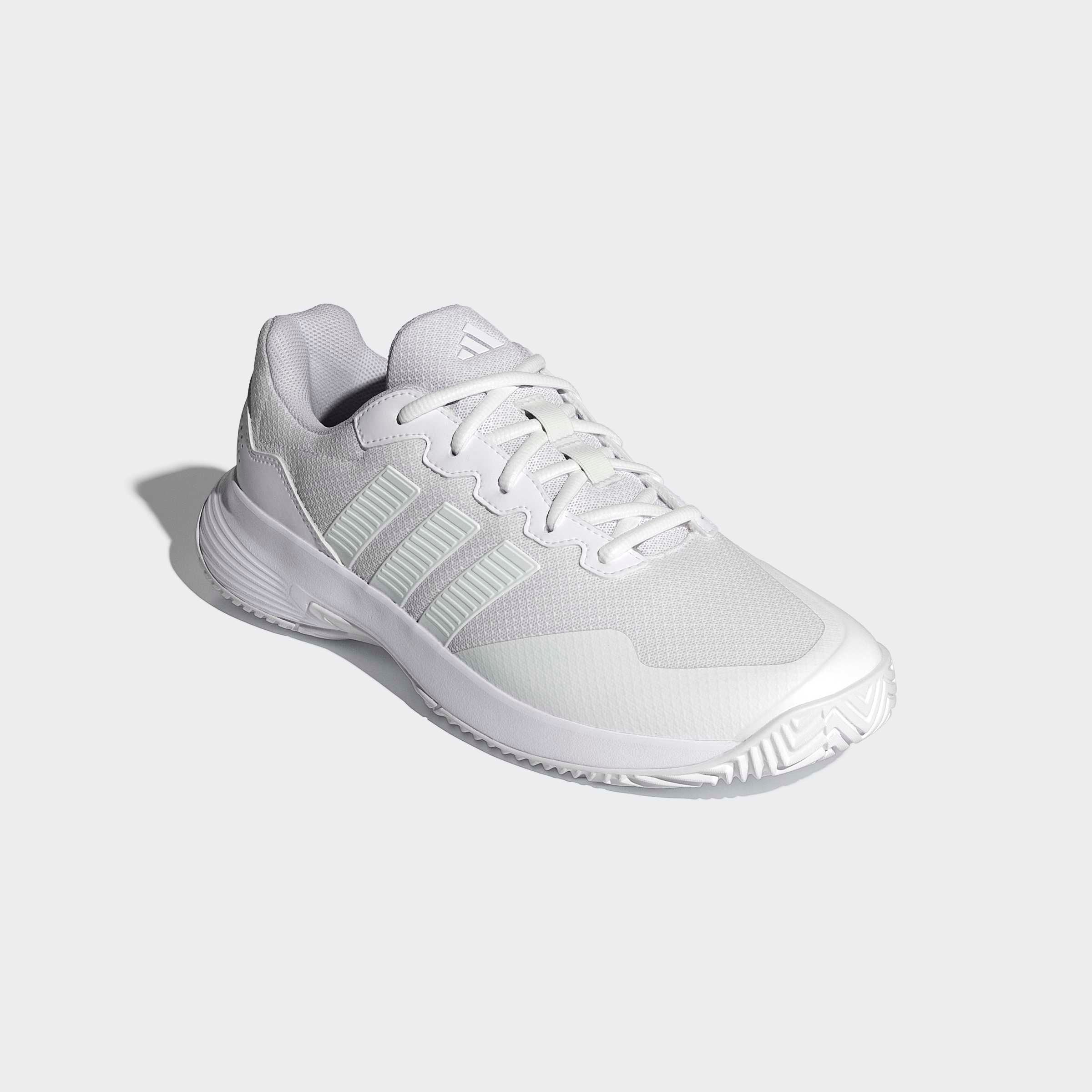 adidas Performance Tennisschuh »GAMECOURT 2«