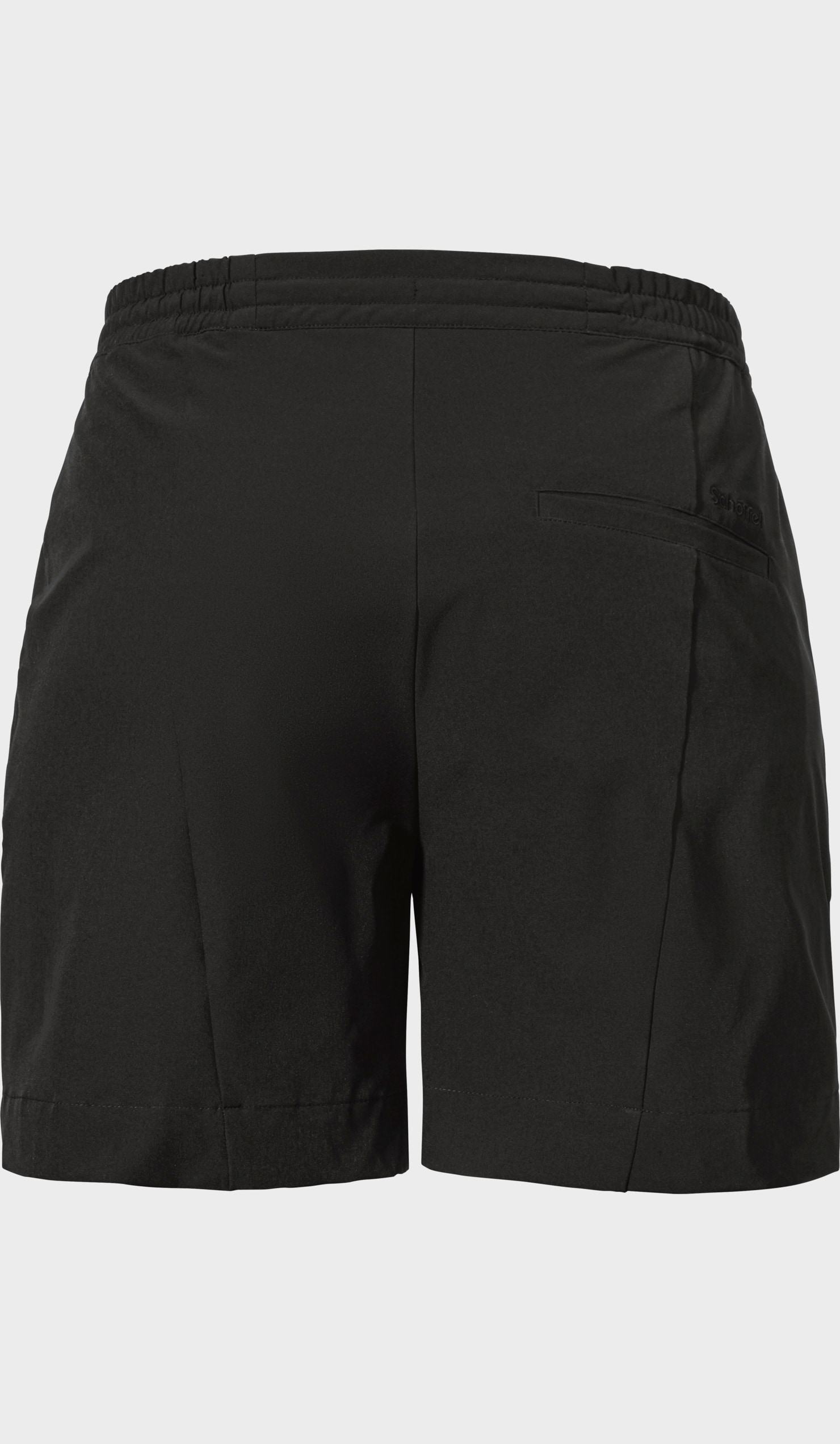 Schöffel Shorts »Shorts Style Gharra WMS«