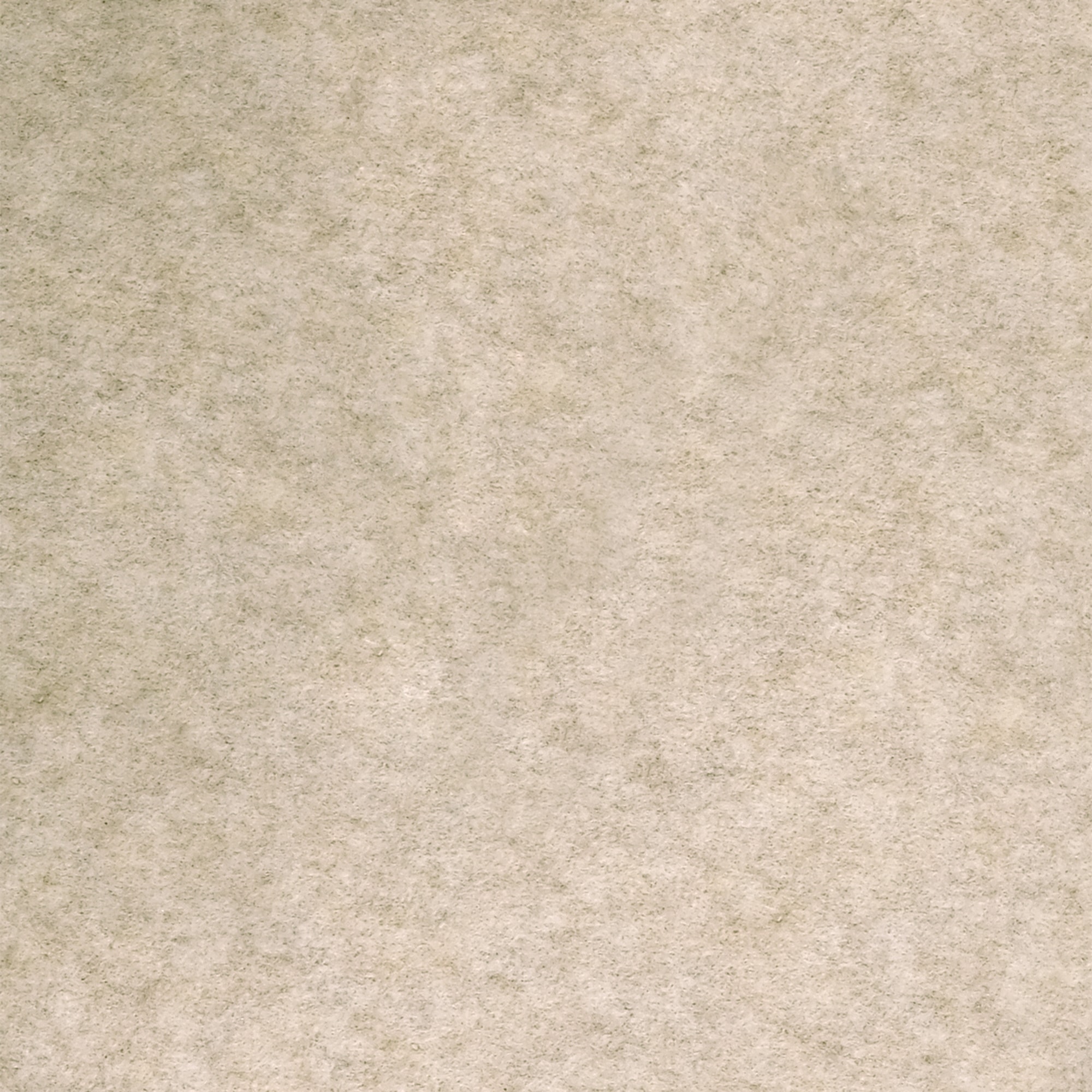 MAXIMO Mitaines , Baumwollfleece, Gummizug