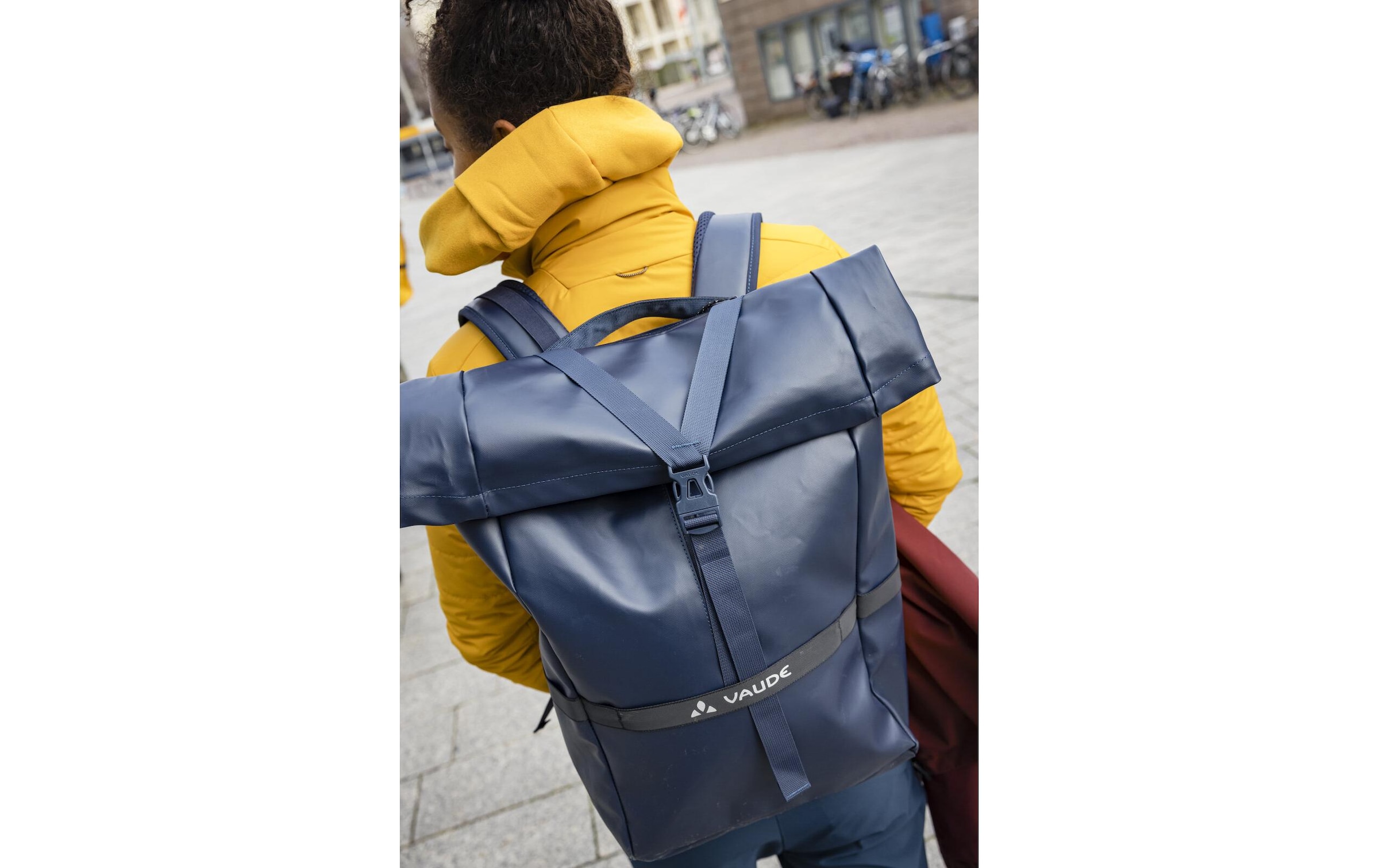 VAUDE Sac à dos de loisirs »Mineo Backpack 23«
