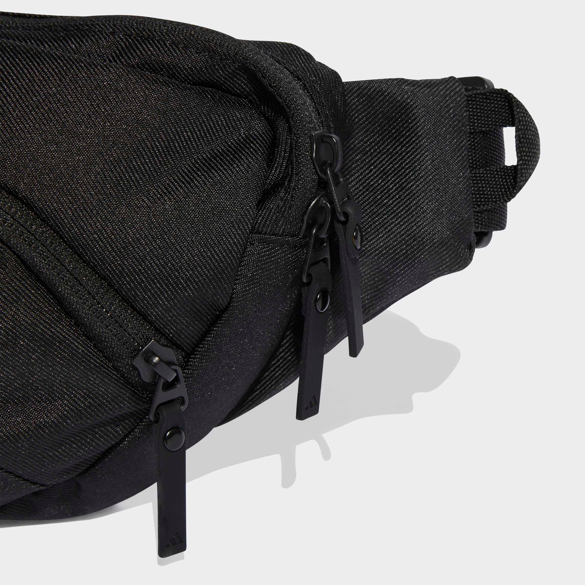 adidas Performance Sac banane »ADIDAS PRIME«