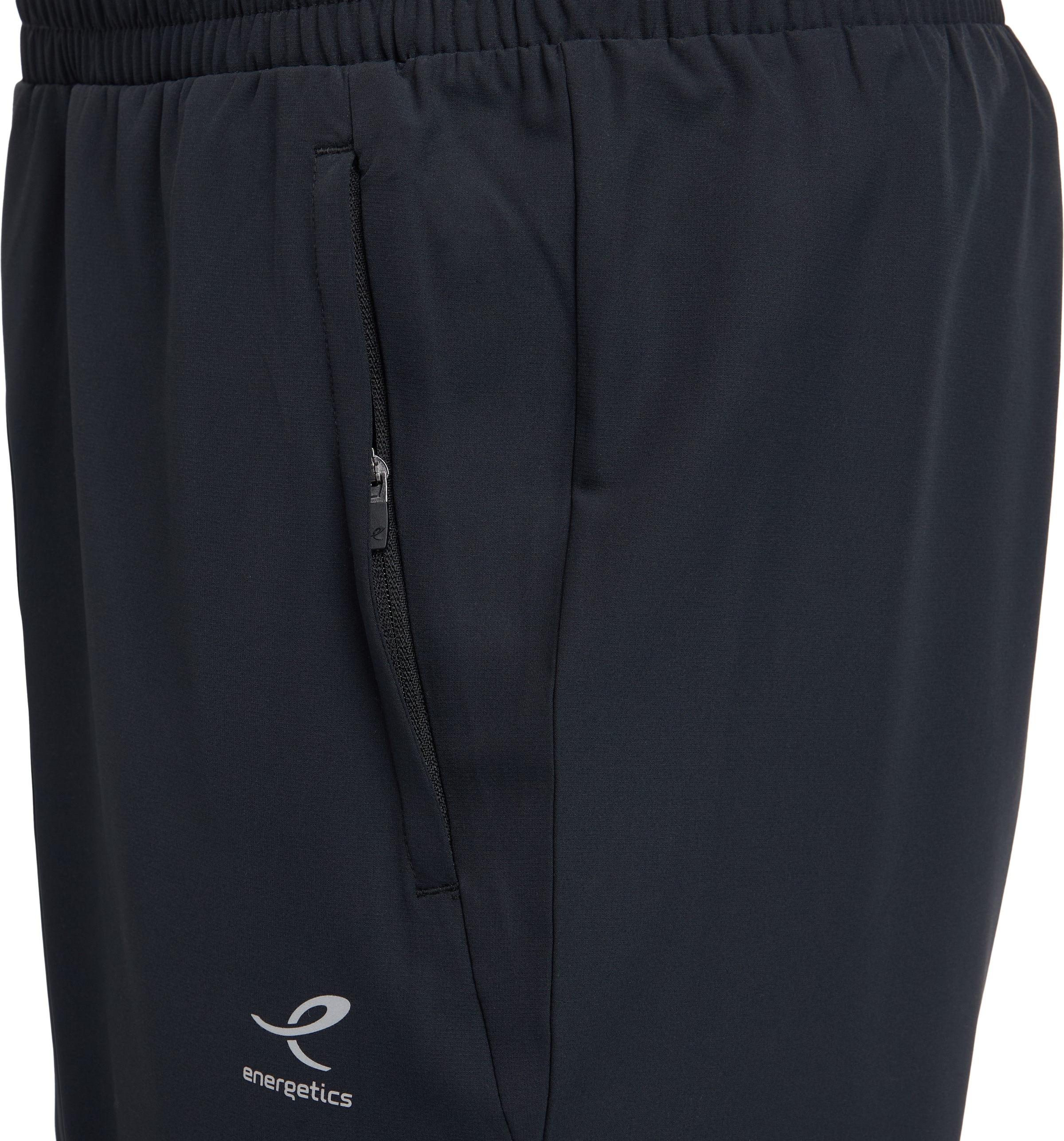 Energetics Pantalon de sport »HE.-TRAININGS-HOSE MURRAY M«  style sportif, coupe confortable